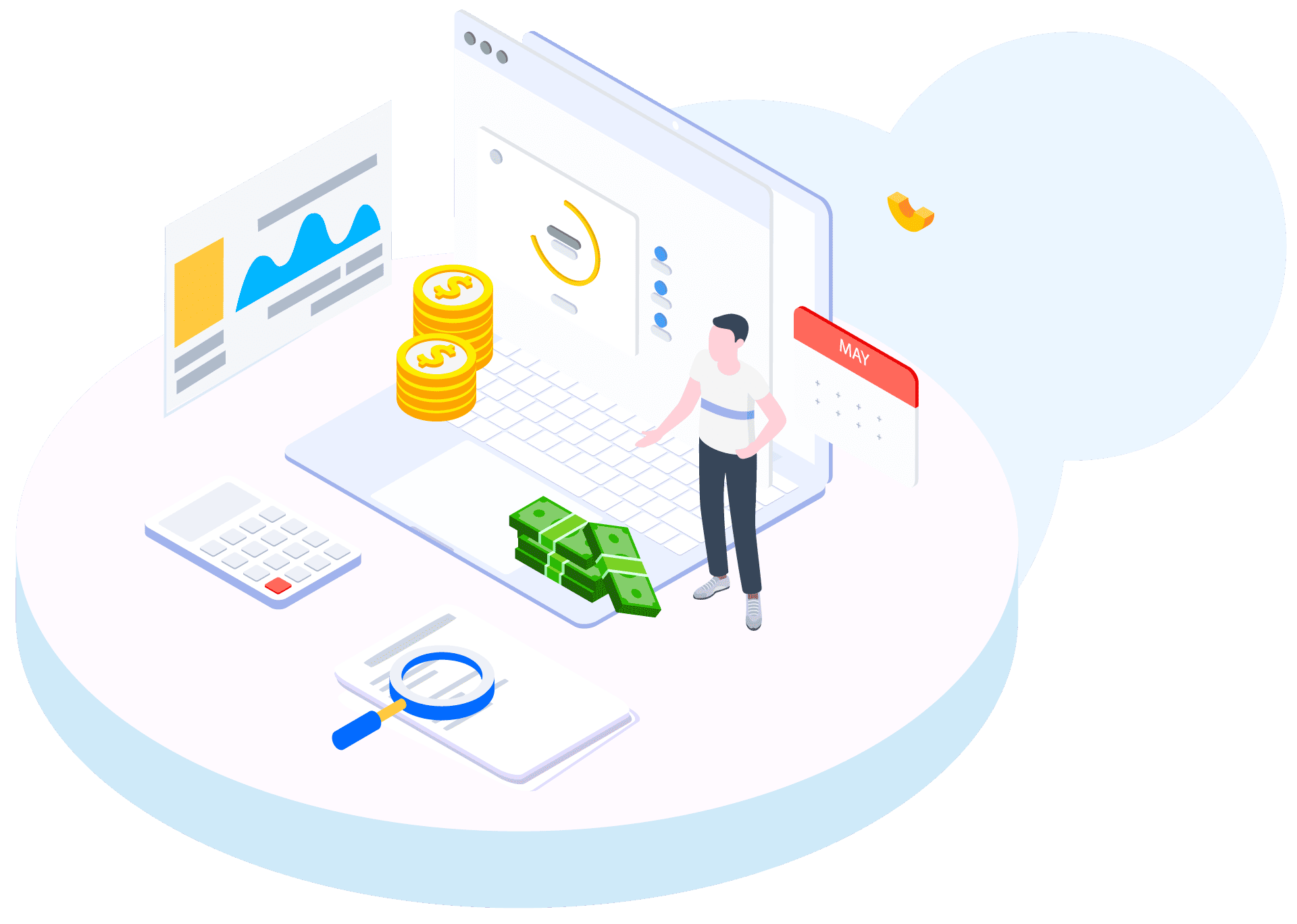 hubspot vs google analytics, hubspot google analytics, hubspot analytics, google analytics vs hubspot, hubspot analytics vs google analytics