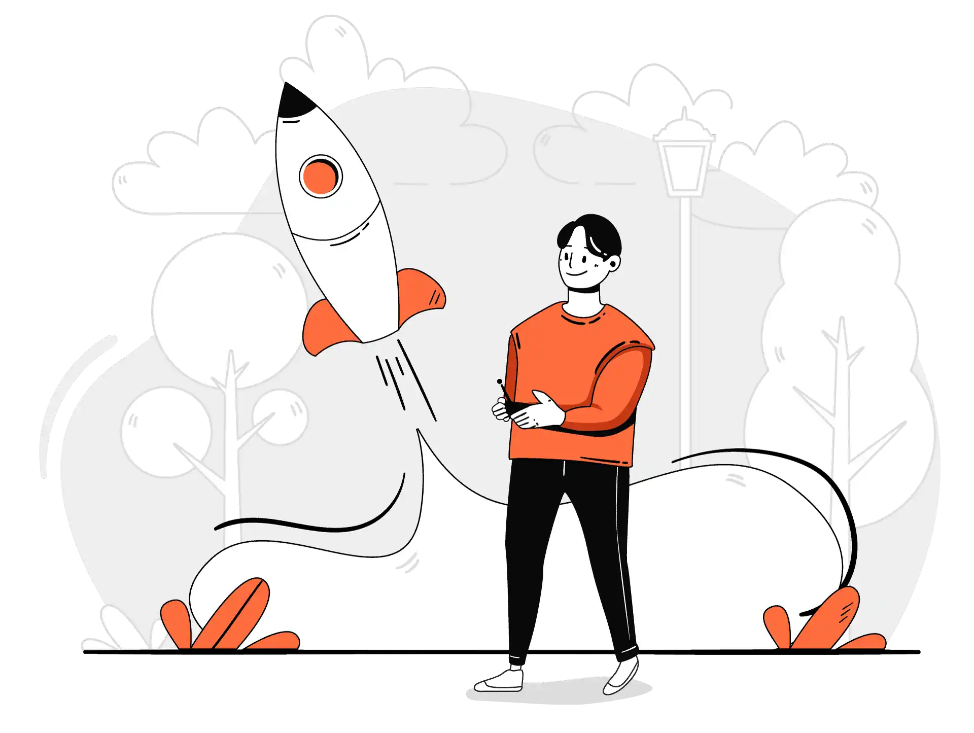 clientify vs hubspot, clientify crm, clientify partner, clientify login
