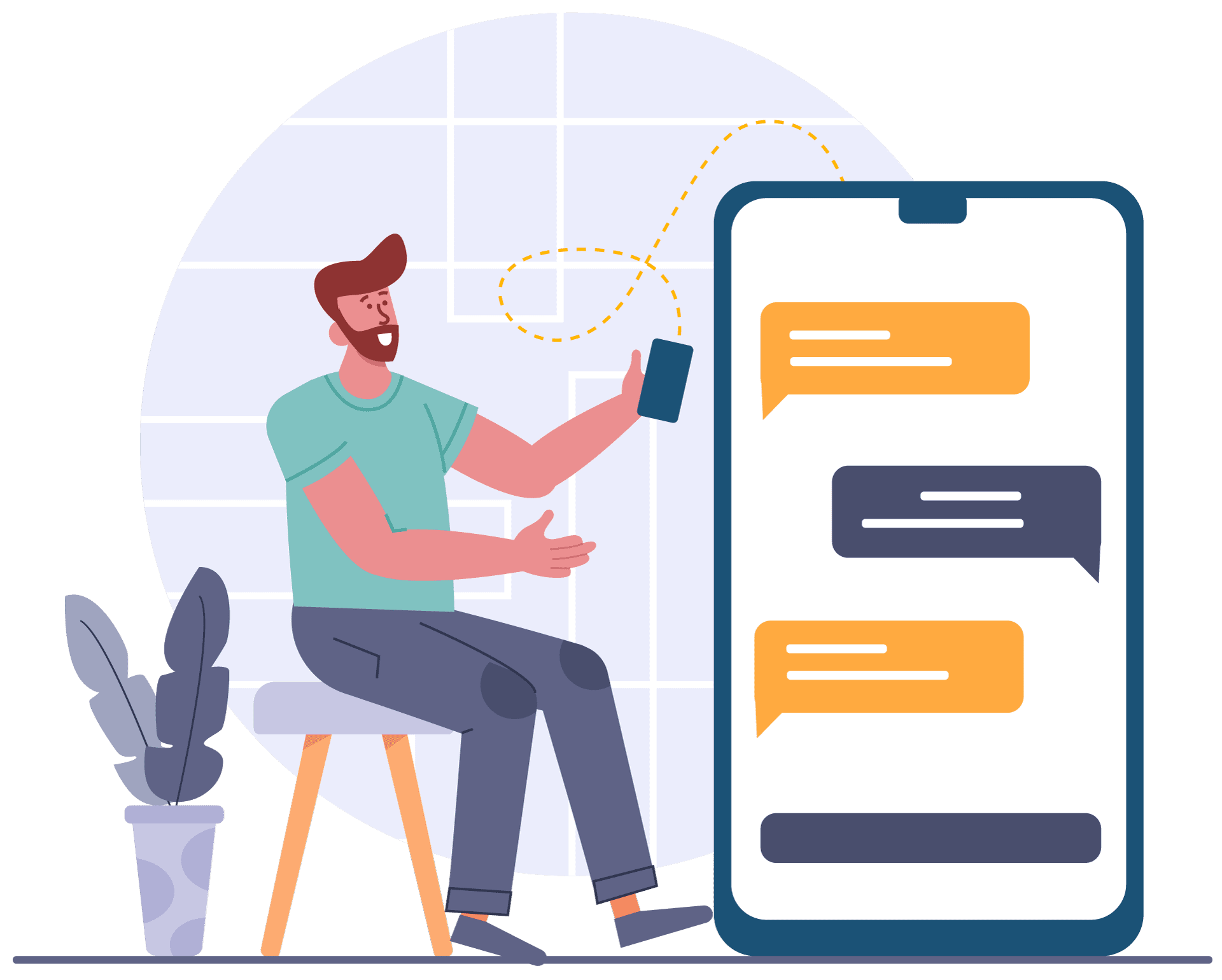 airtable vs salesforce, airtable salesforce, airtable to salesforce, airtable salesforce zapier