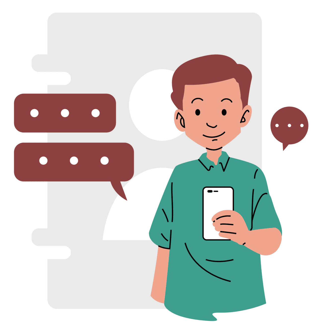 Campaign Monitor Vs HubSpot Which Is The Better Marketing Tool campaign-monitor-vs-hubspot-which-is-the-better-marketing-tool