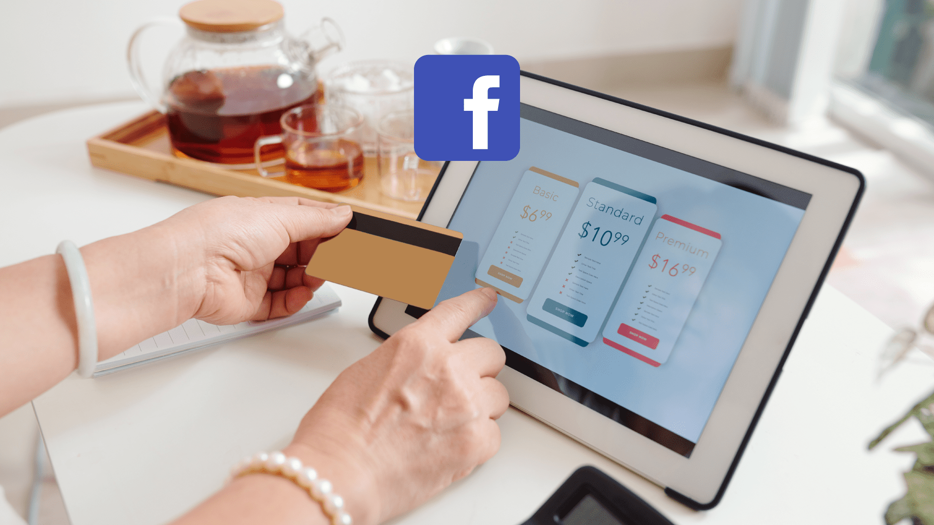 make money on facebook, facebook page, facebook ads, facebook marketplace, facebook groups, money online, money on facebook