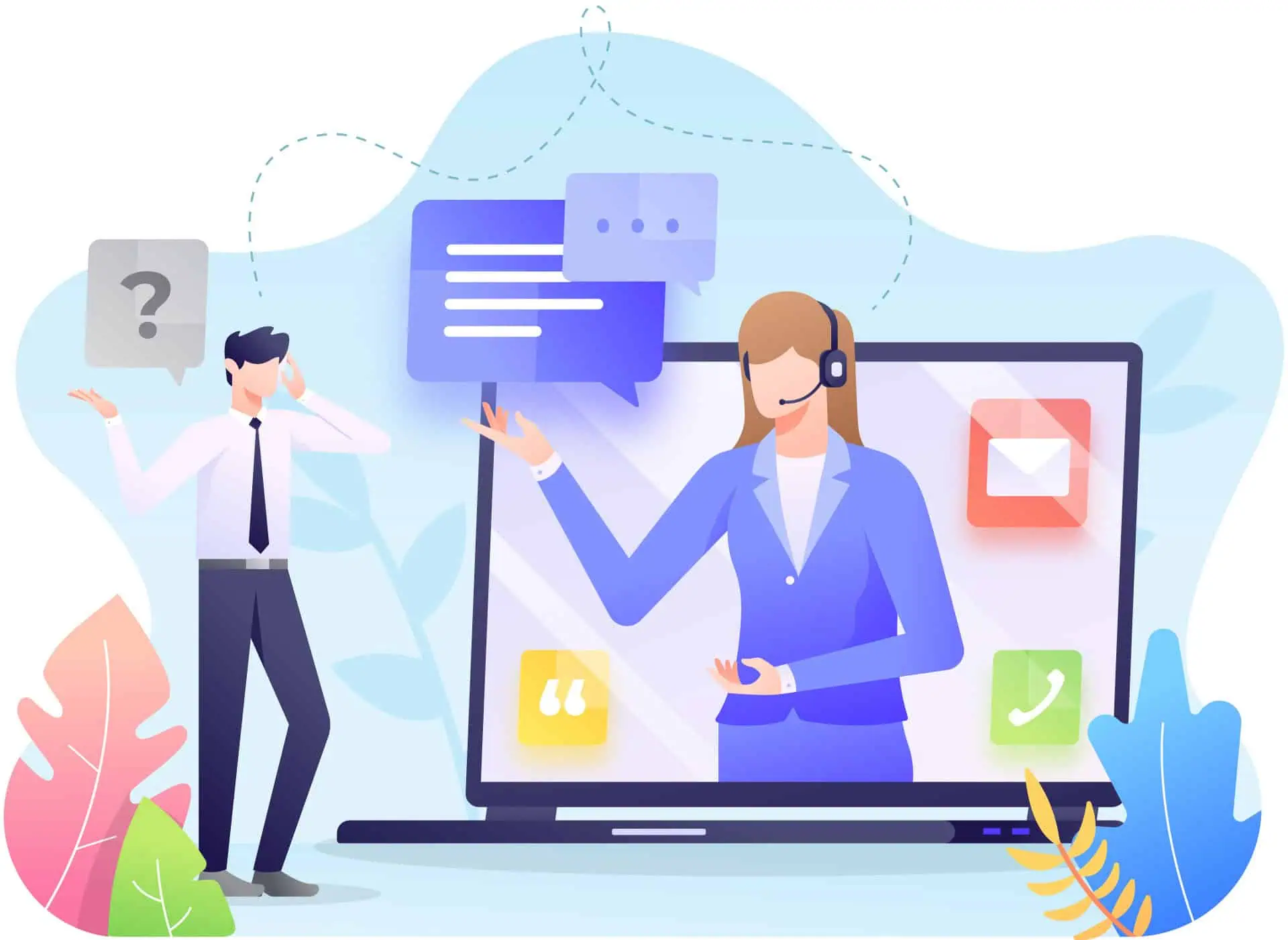 freshworks vs zoho, freshworks or zoho, zoho crm vs freshworks crm, zoho vs freshworks, freshworks vs zoho crm, zoho and freshworks