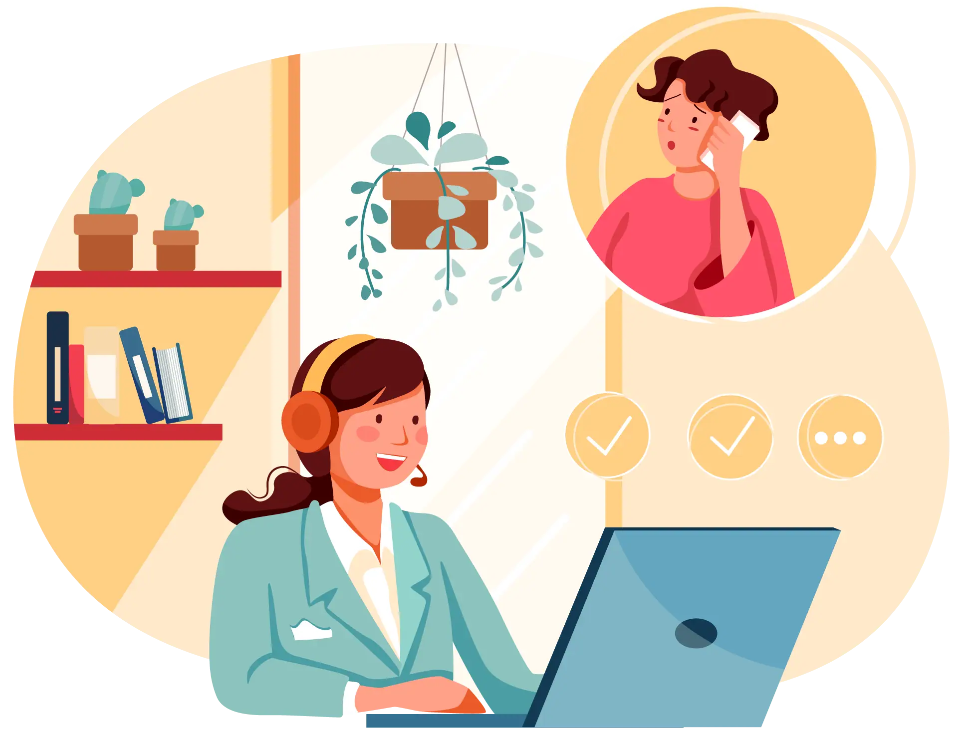 zendesk vs zoho, zendesk vs zoho vs messenger bot, zendesk vs zoho crm, zoho vs zendesk, zoho crm zendesk