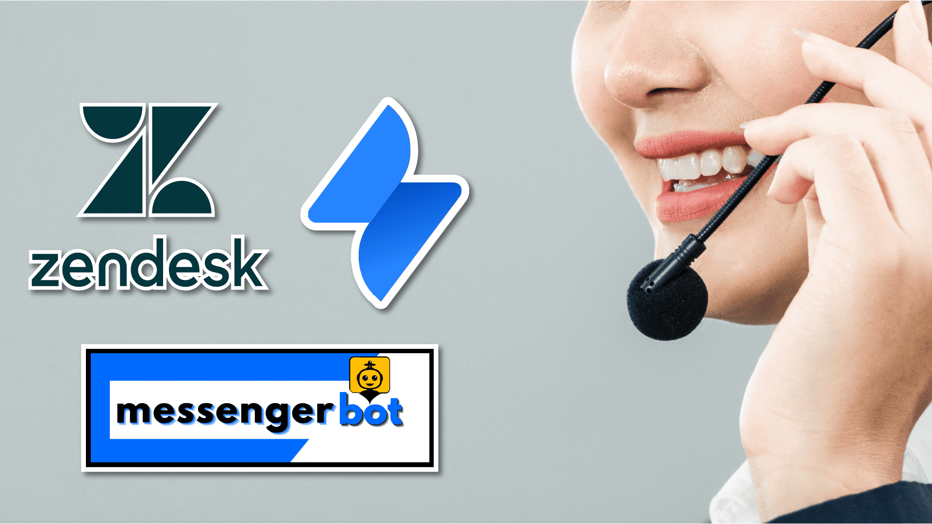 jira service desk vs zendesk, jira service desk vs zendesk vs messenger bot, zendesk vs jira service desk, jira service management, zendesk customer service