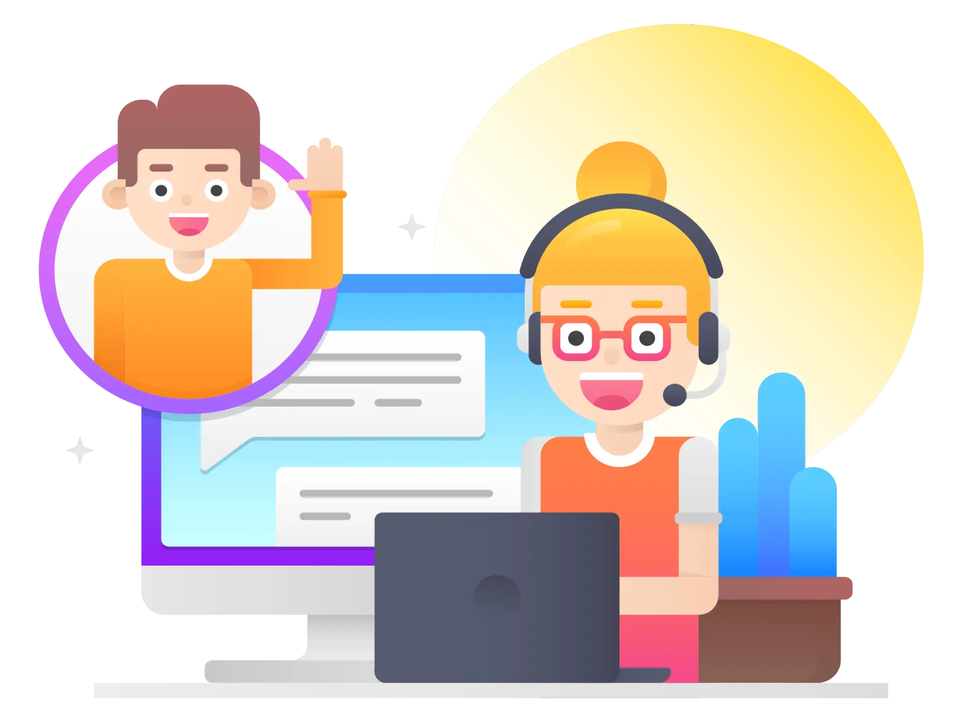 ontraport vs hubspot, ontraport pricing, hubspot vs ontraport, hubspot ontraport