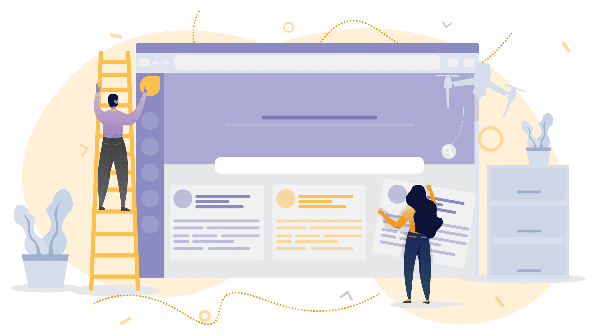 Customization Zendesk Freshdesk and Messenger Bot comparison: What You Need to Know 7
