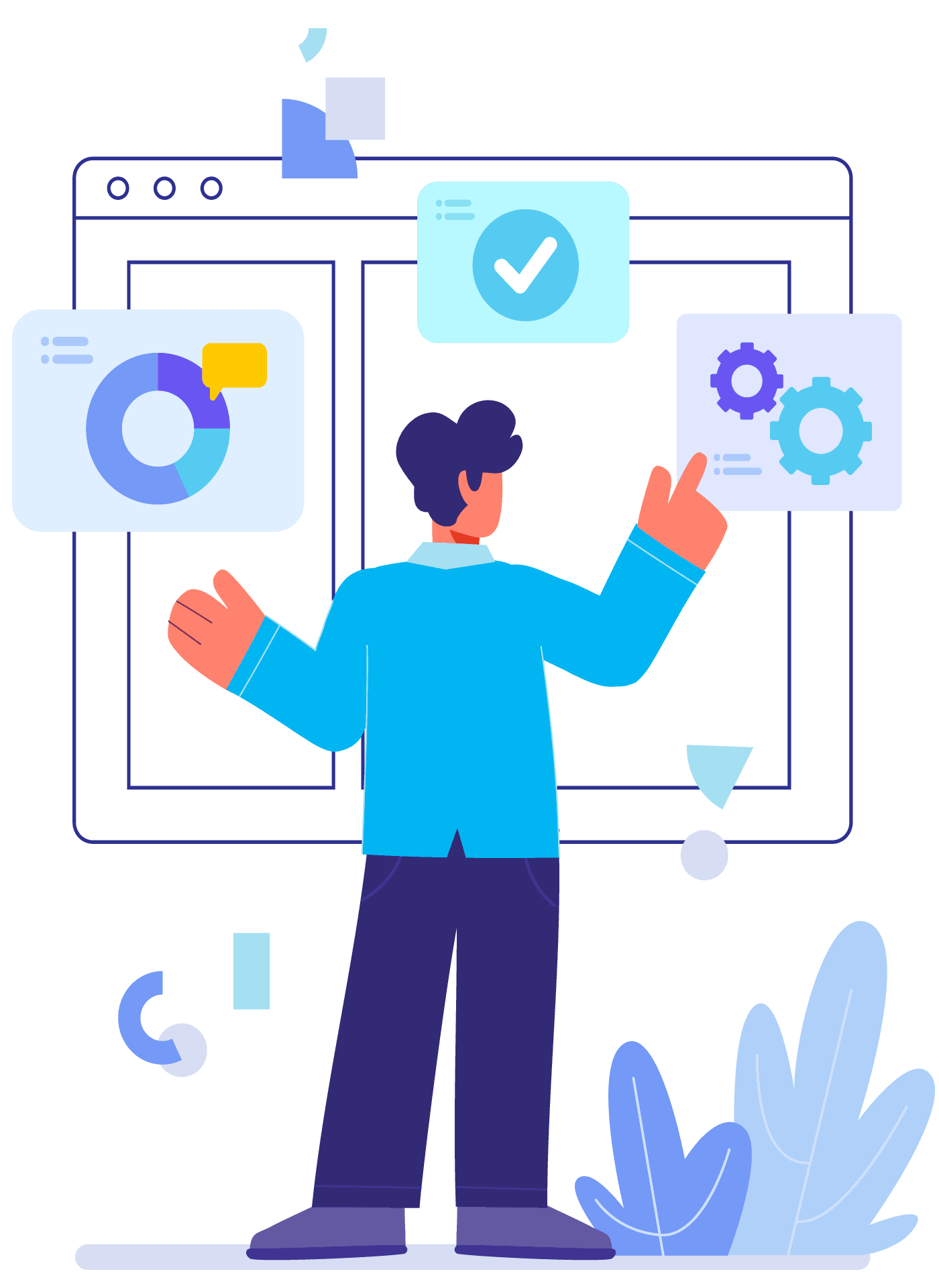 activecampaign vs salesforce, activecampaign salesforce, activecampaign salesforce integration, activecampaign vs salesforce marketing cloud