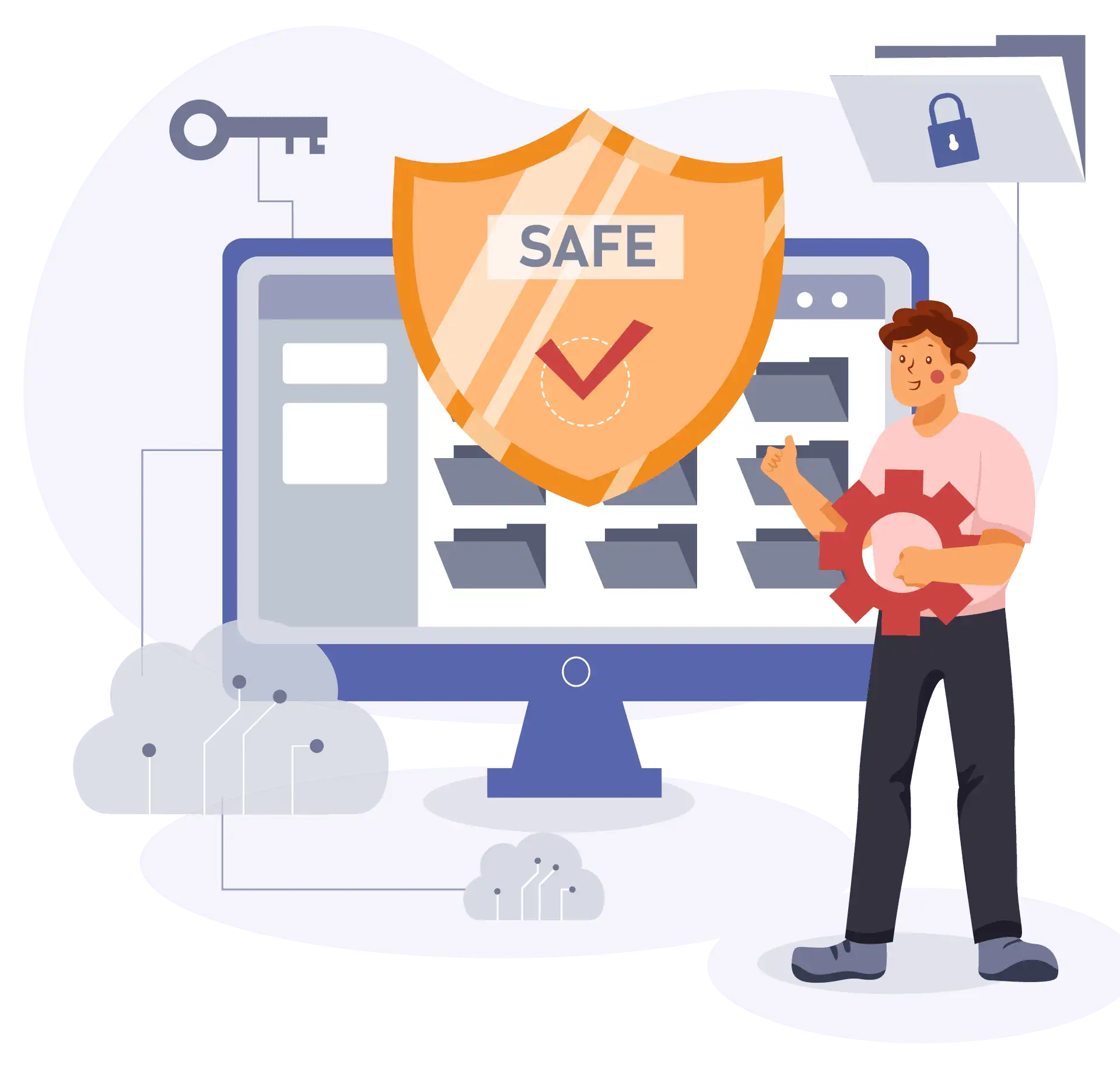 salesforce vs sharepoint, sharepoint vs salesforce community, salesforce chatter vs sharepoint, sharepoint vs salesforce knowledge, sharepoint developer vs salesforce developer