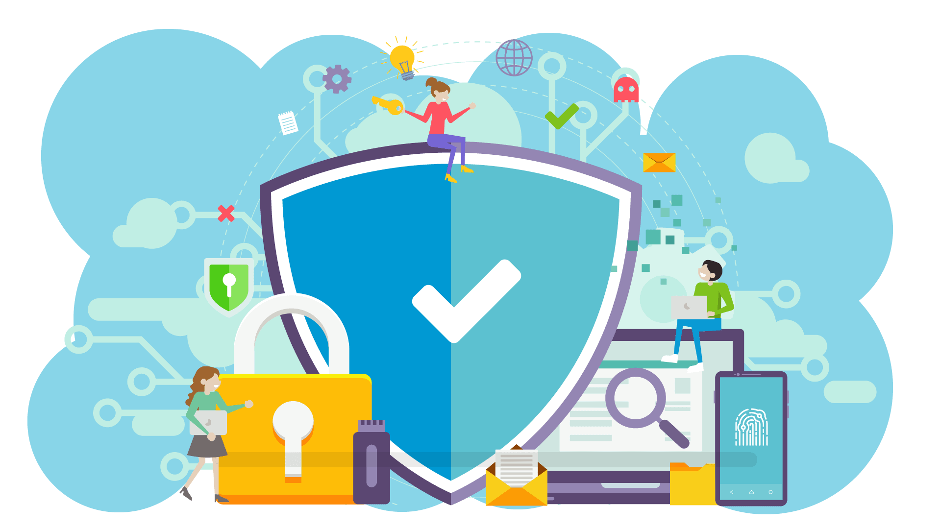 gainfist vs salesforce,gainsight salesforce,gainsight nxt salesforce,gainsight salesforce login,gainsight salesforce widget