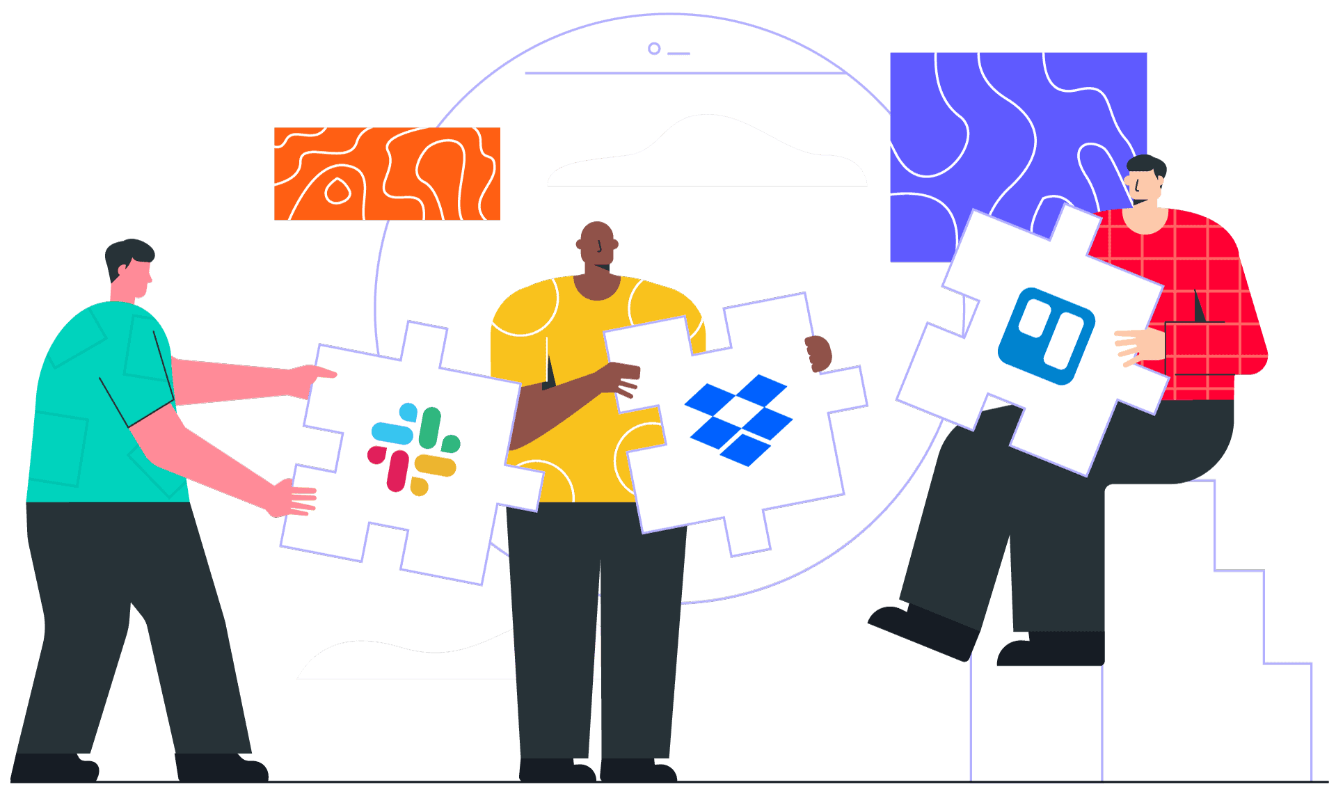 hubspot vs google analytics, hubspot google analytics, hubspot analytics, google analytics vs hubspot, hubspot analytics vs google analytics