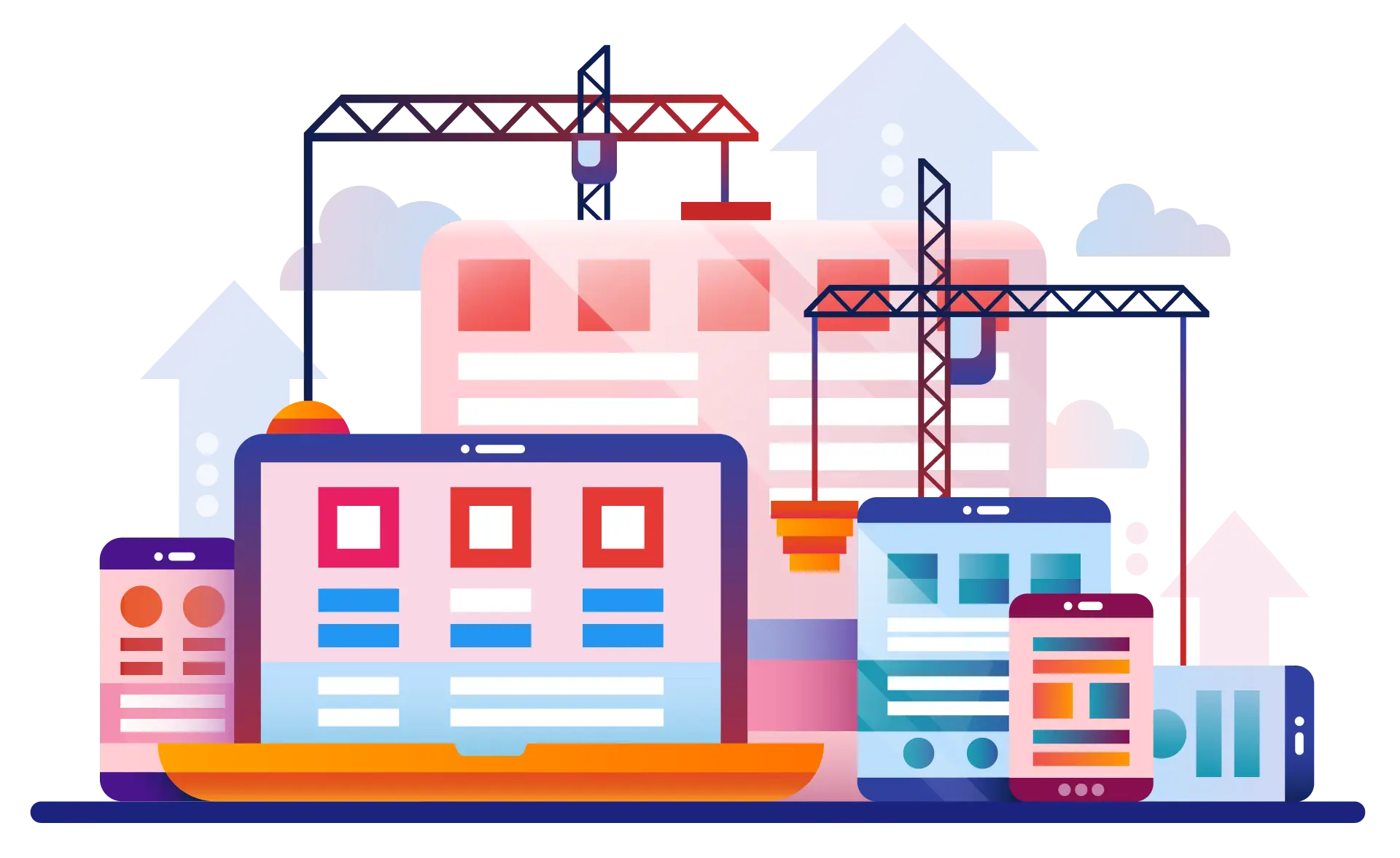liveagent vs zendesk, liveagent salesforce, liveagent, liveagent vs freshdesk, customerly vs liveagent