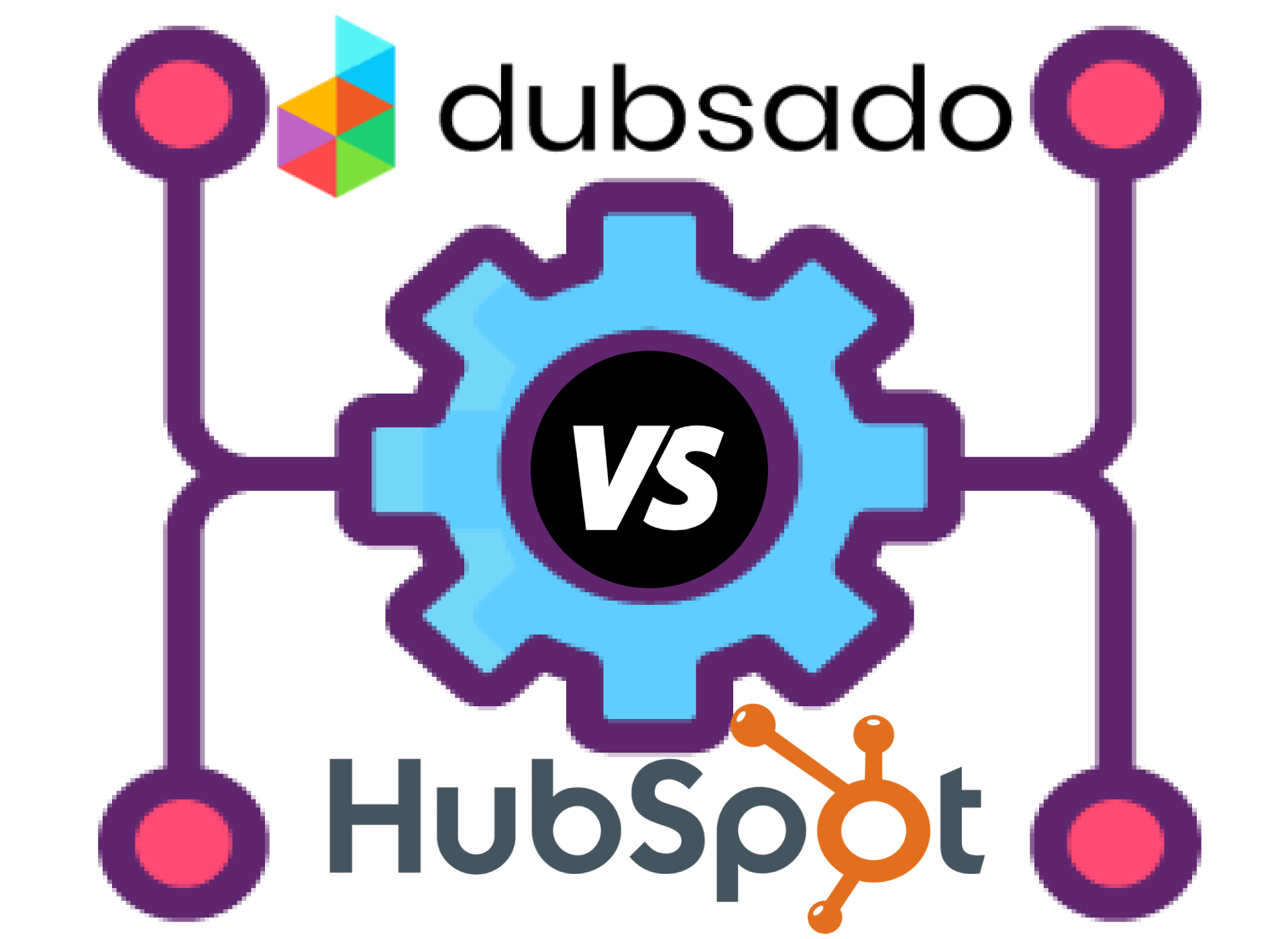 hubspot vs dubsado, dubsado vs hubspot, hubspot leads, hubspot lead management, lead scoring hubspot, hubspot funnel, hubspot prospects