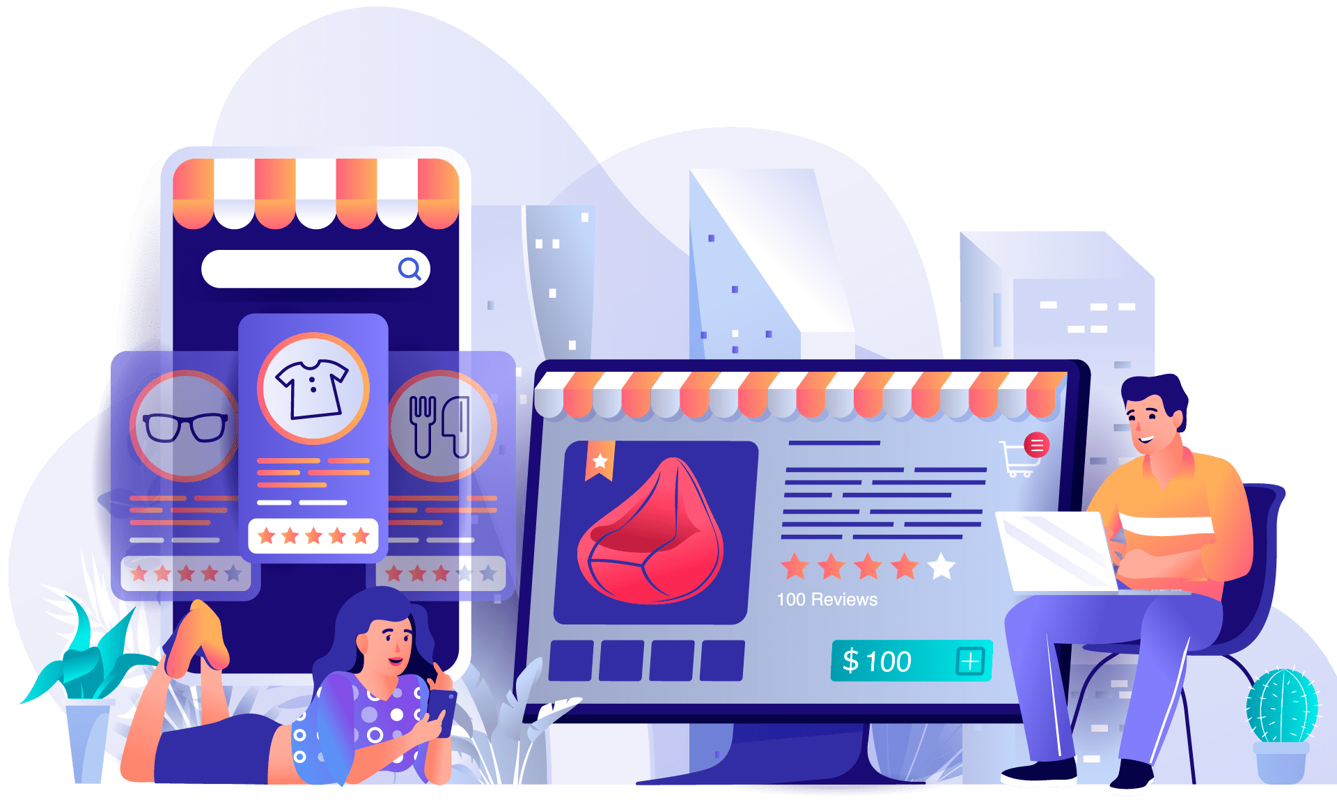 wix vs hubspot, hubspot wix, wix vs hubspot cms, wix hubspot zapier