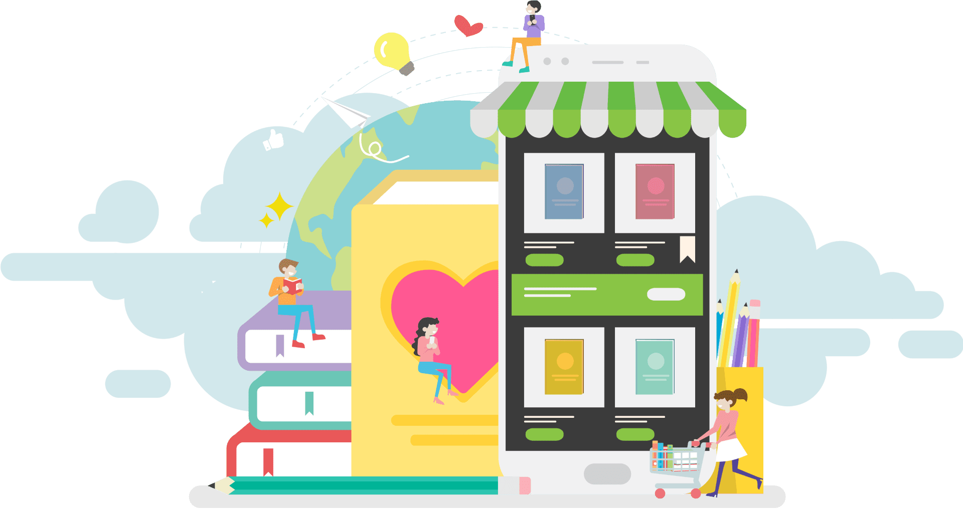 e commerce, online store, ecommerce business, ecommerce website, business to consumer b2c