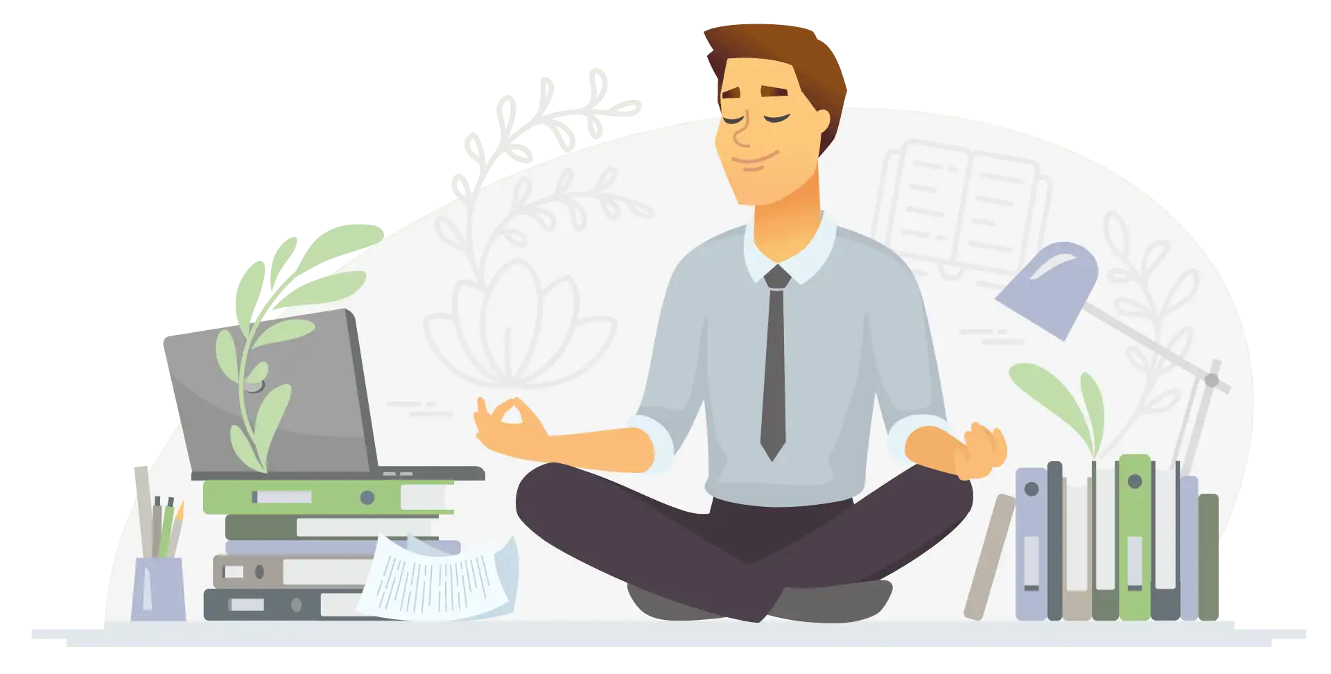 redtail مقابل salesforce، redtail crm مقابل salesforce، redtail crm، تتبع redtail، salesforce financial services cloud مقابل redtail