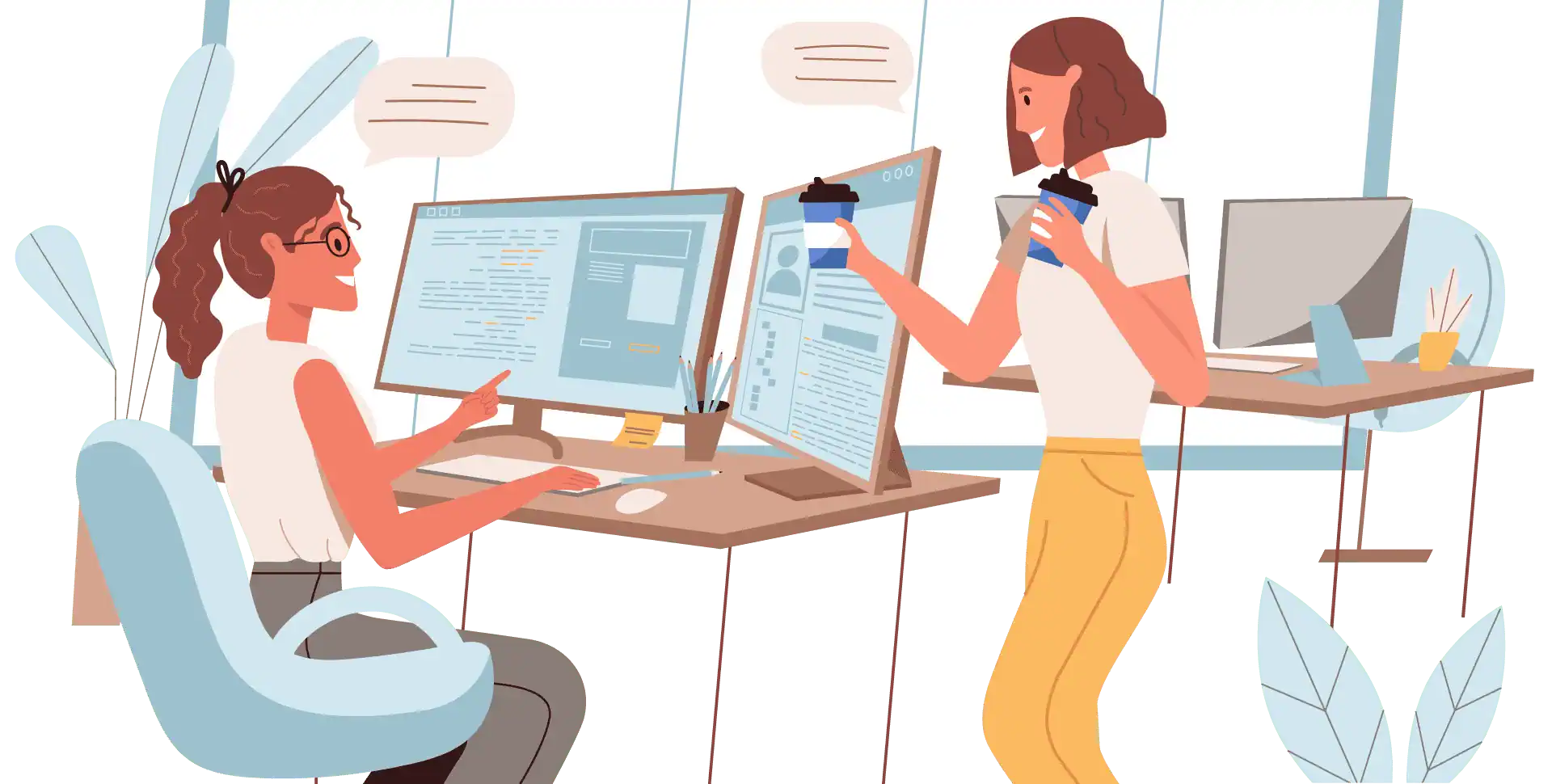 kajabi vs hubspot, kajabi next vs new kajabi, kajabi vs, ambitionally vs kajabi