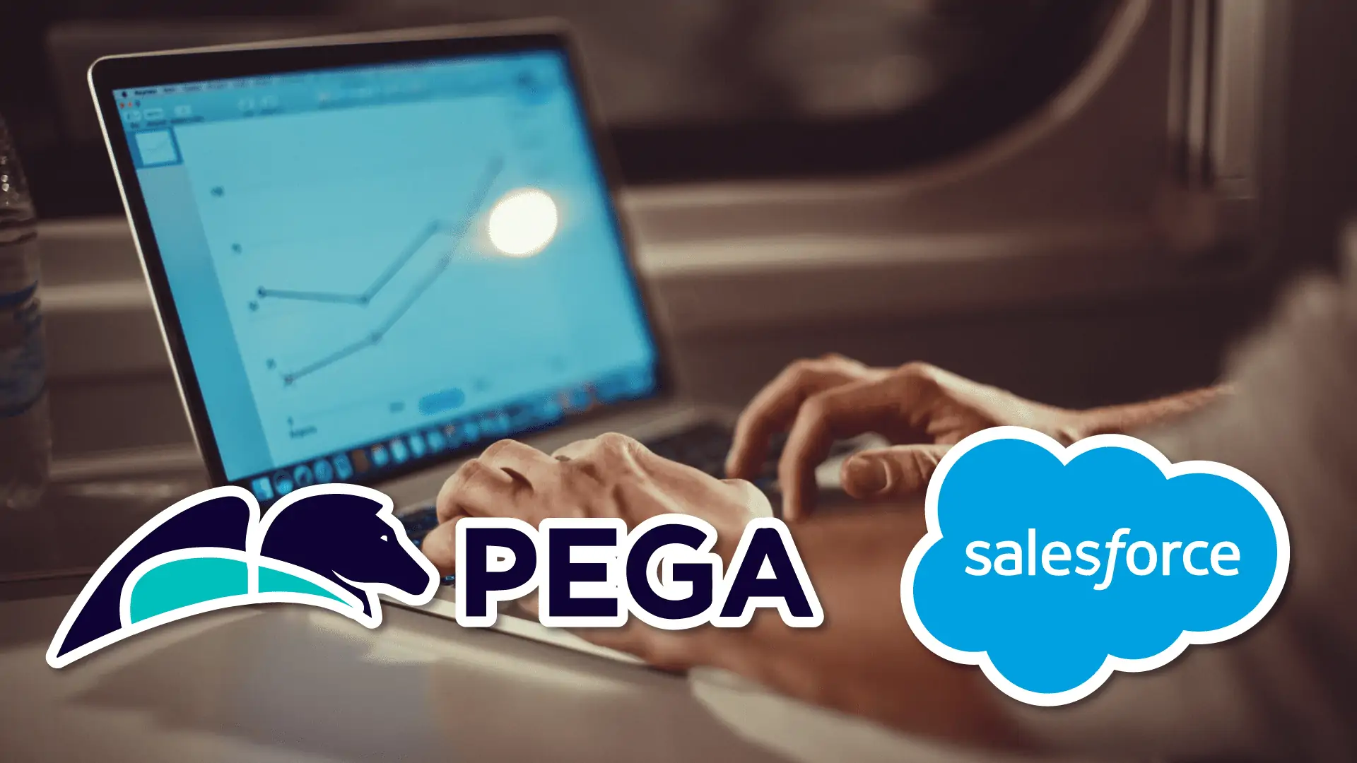 pegasystems vs salesforce, pegasystems software, pegasystems competitors, pegasystems pricing