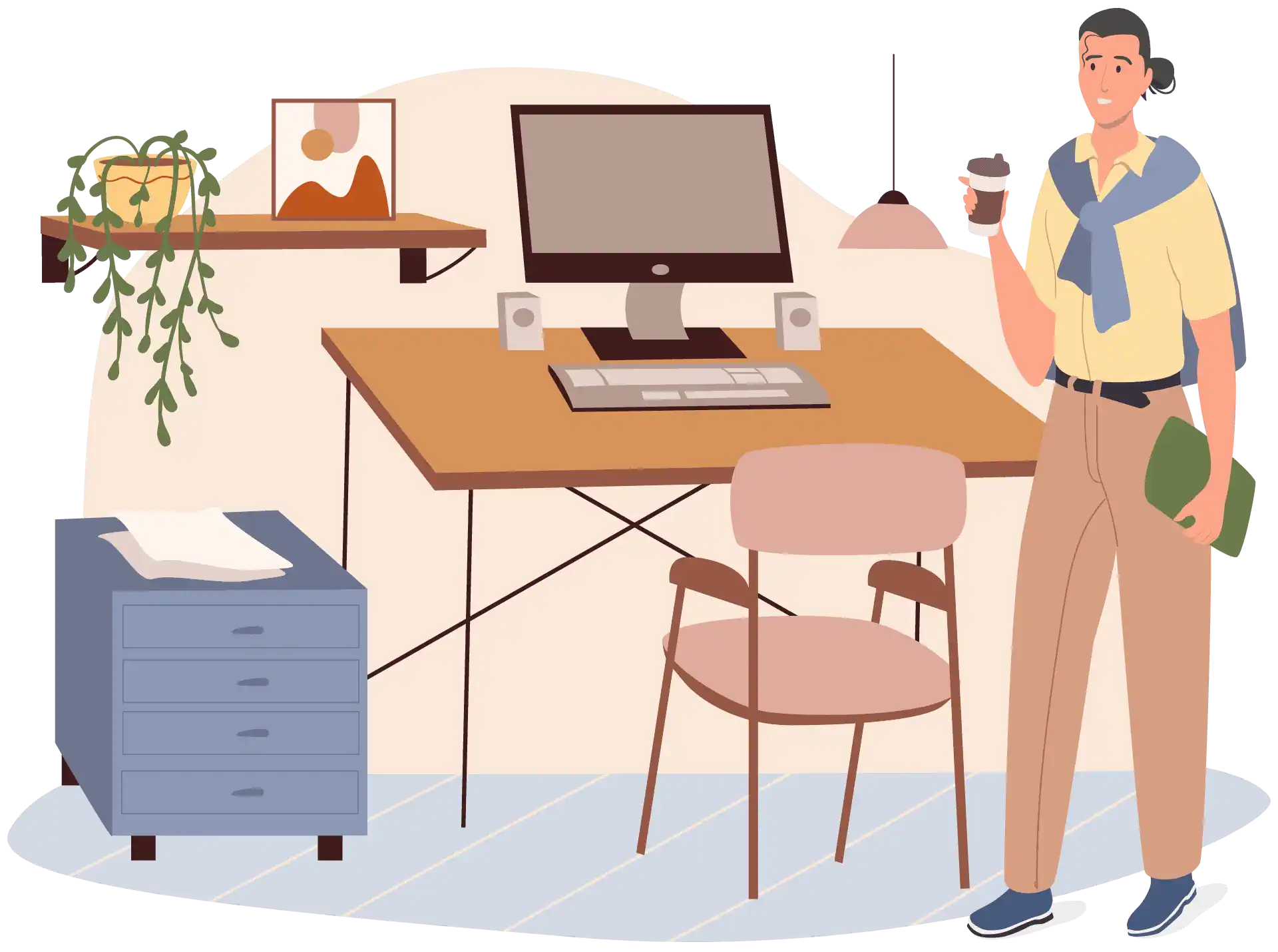 salesforce hubspot, salesforce vs hubspot, salesforce vs hubspot vs messenger bot, hubspot vs salesforce, hubspot crm vs salesforce, hubspot or salesforce, salesforce to hubspot
