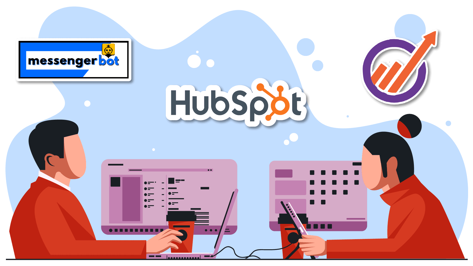 engagebay vs hubspot, hubspot engagebay, hubspot vs engagebay, engagebay alternatives, engagebay tutorial