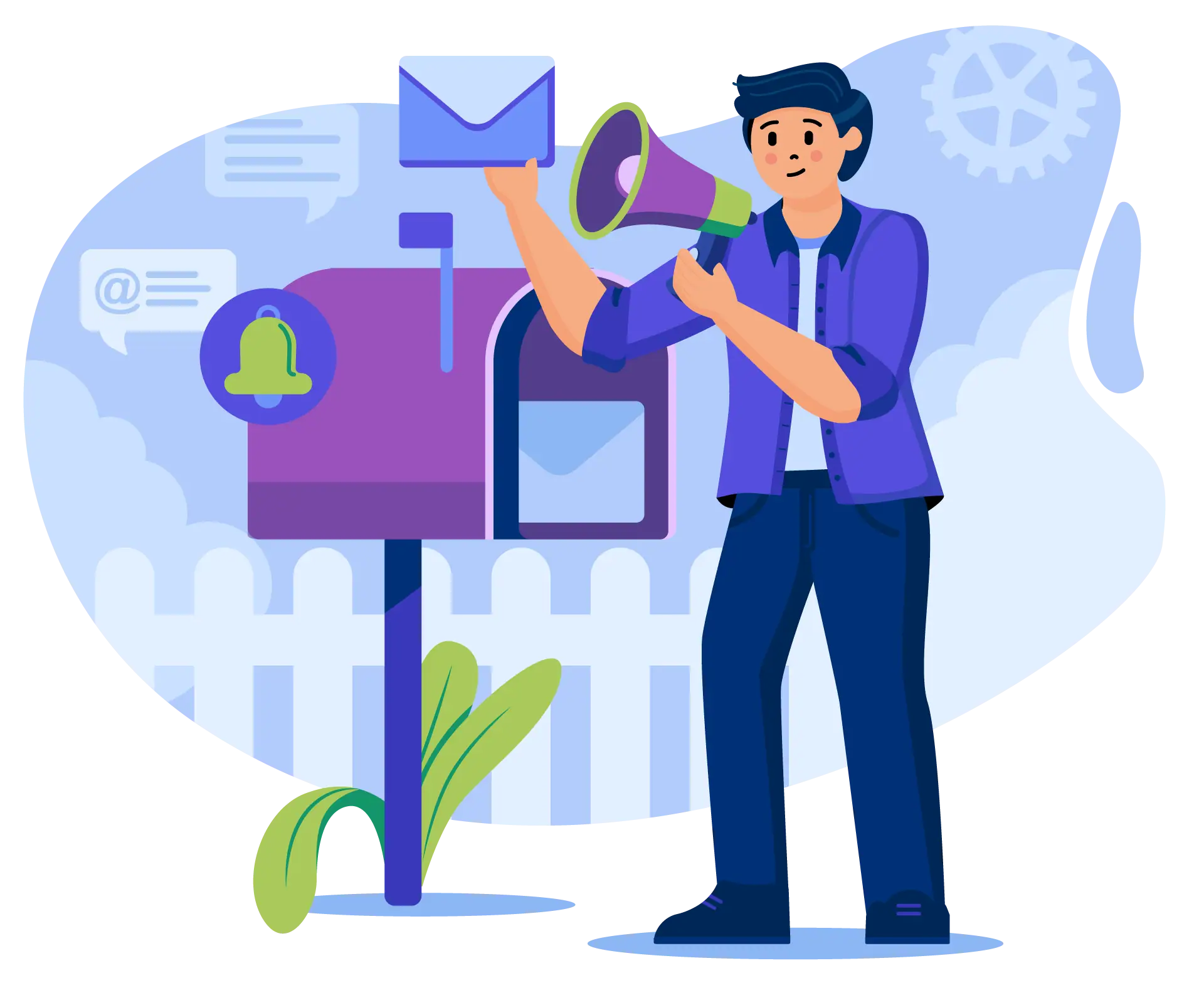 salesforce vs sharepoint, sharepoint vs salesforce community, salesforce chatter vs sharepoint, sharepoint vs salesforce knowledge, sharepoint developer vs salesforce developer