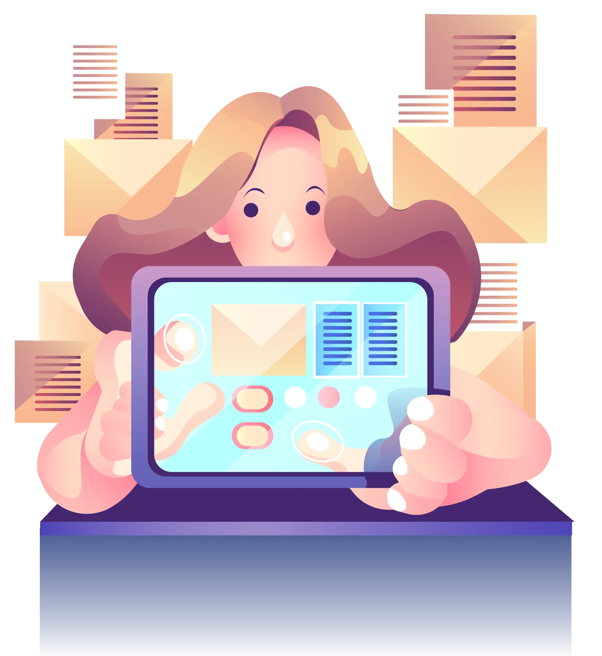 campaign monitor vs hubspot, hubspot campaign monitor, hubspot campaign monitor integration