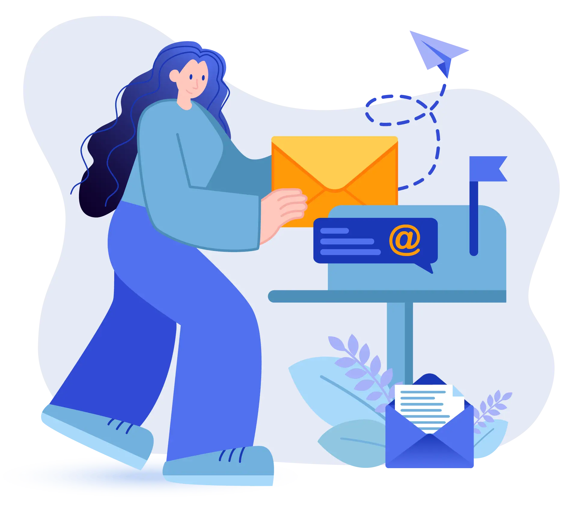 getresponse vs hubspot, getresponse hubspot, klaviyo vs getresponse, begingetresponse vs getresponse