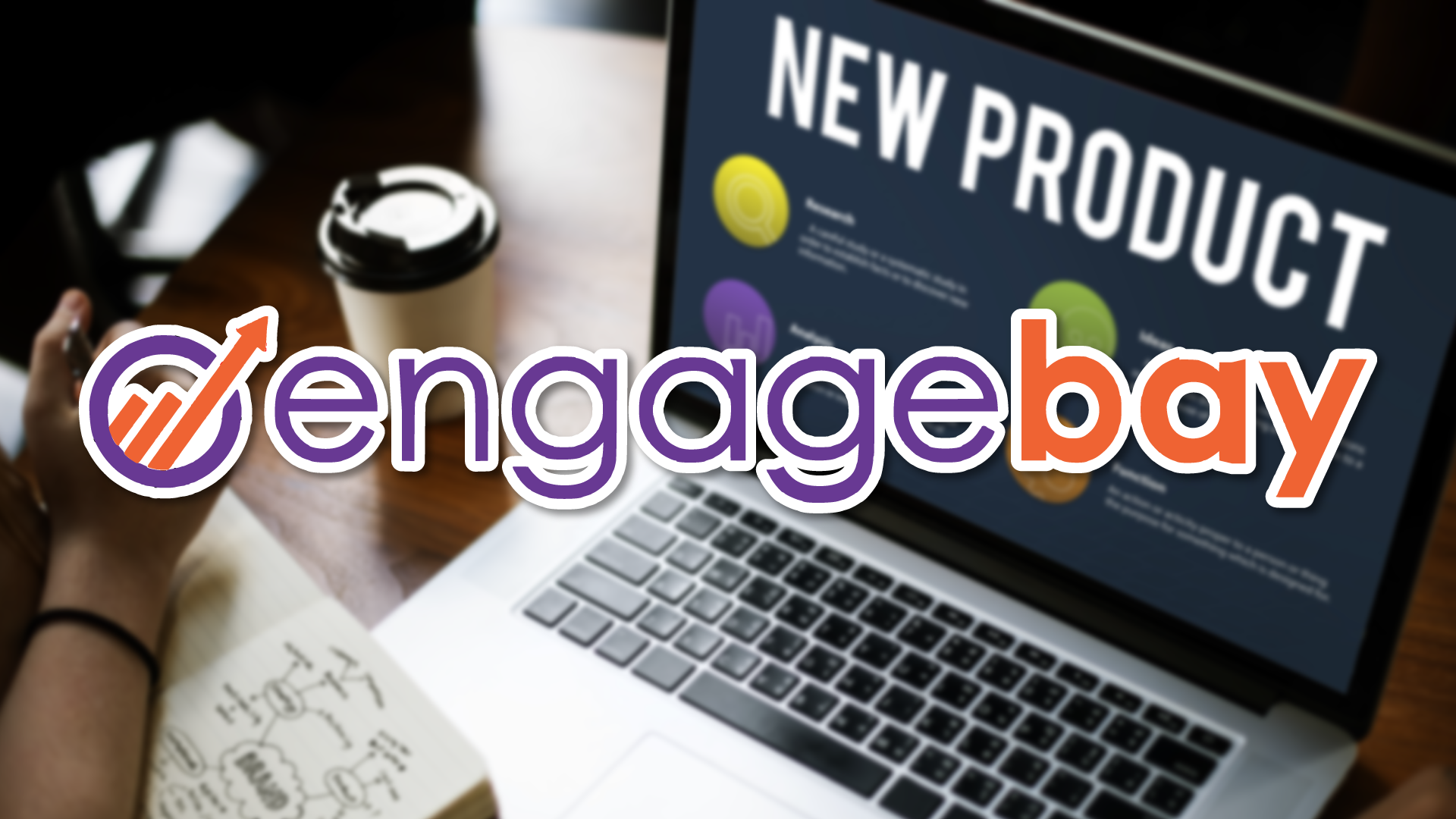 engagebay vs hubspot, hubspot engagebay, hubspot vs engagebay, engagebay alternatives, engagebay tutorial