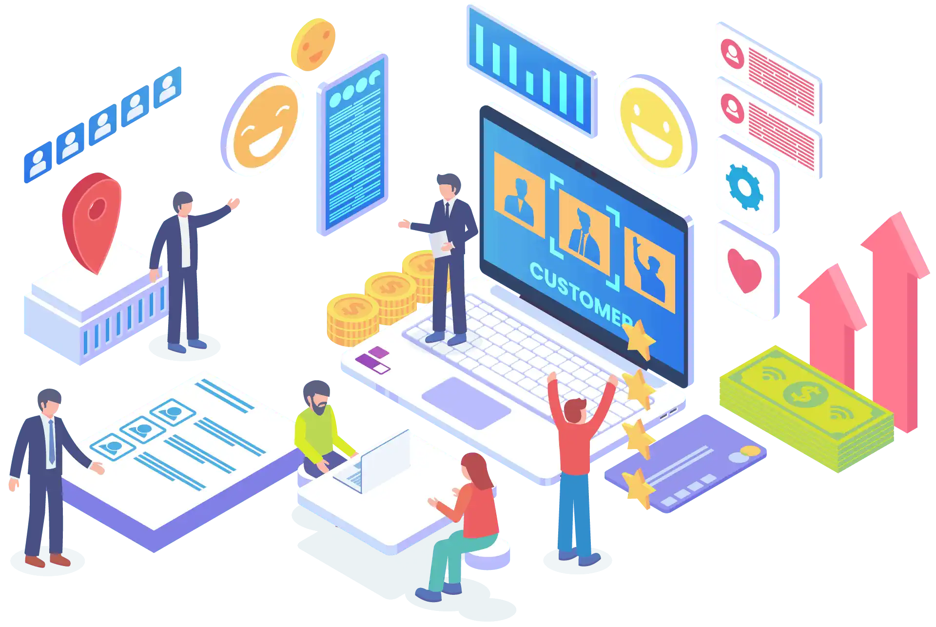 freshworks vs zoho, freshworks or zoho, zoho crm vs freshworks crm, zoho vs freshworks, freshworks vs zoho crm, zoho and freshworks