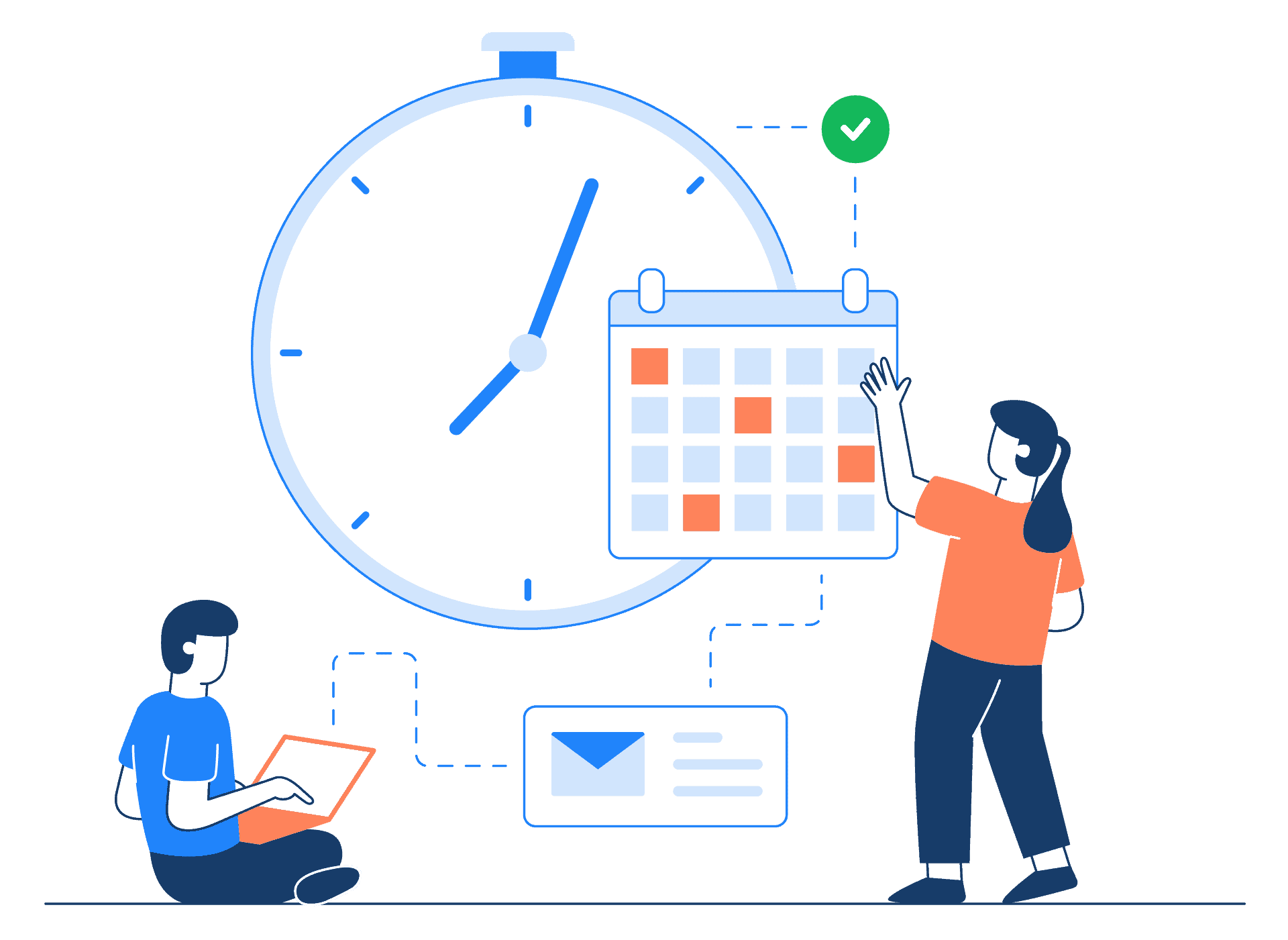 liveagent vs zendesk, liveagent salesforce, liveagent, liveagent vs freshdesk, customerly vs liveagent