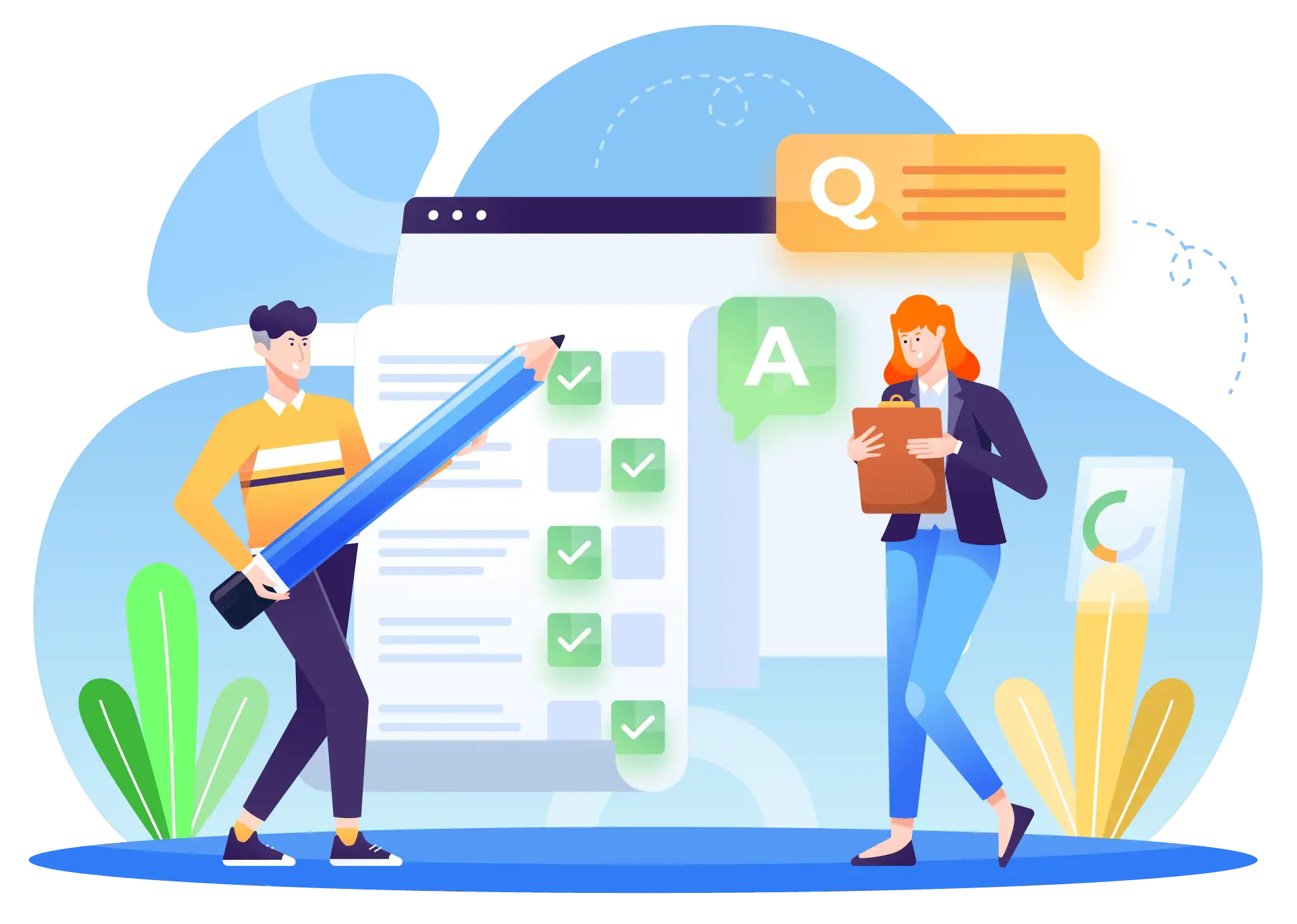 act vs salesforce, act salesforce, act on vs salesforce, act crm vs salesforce