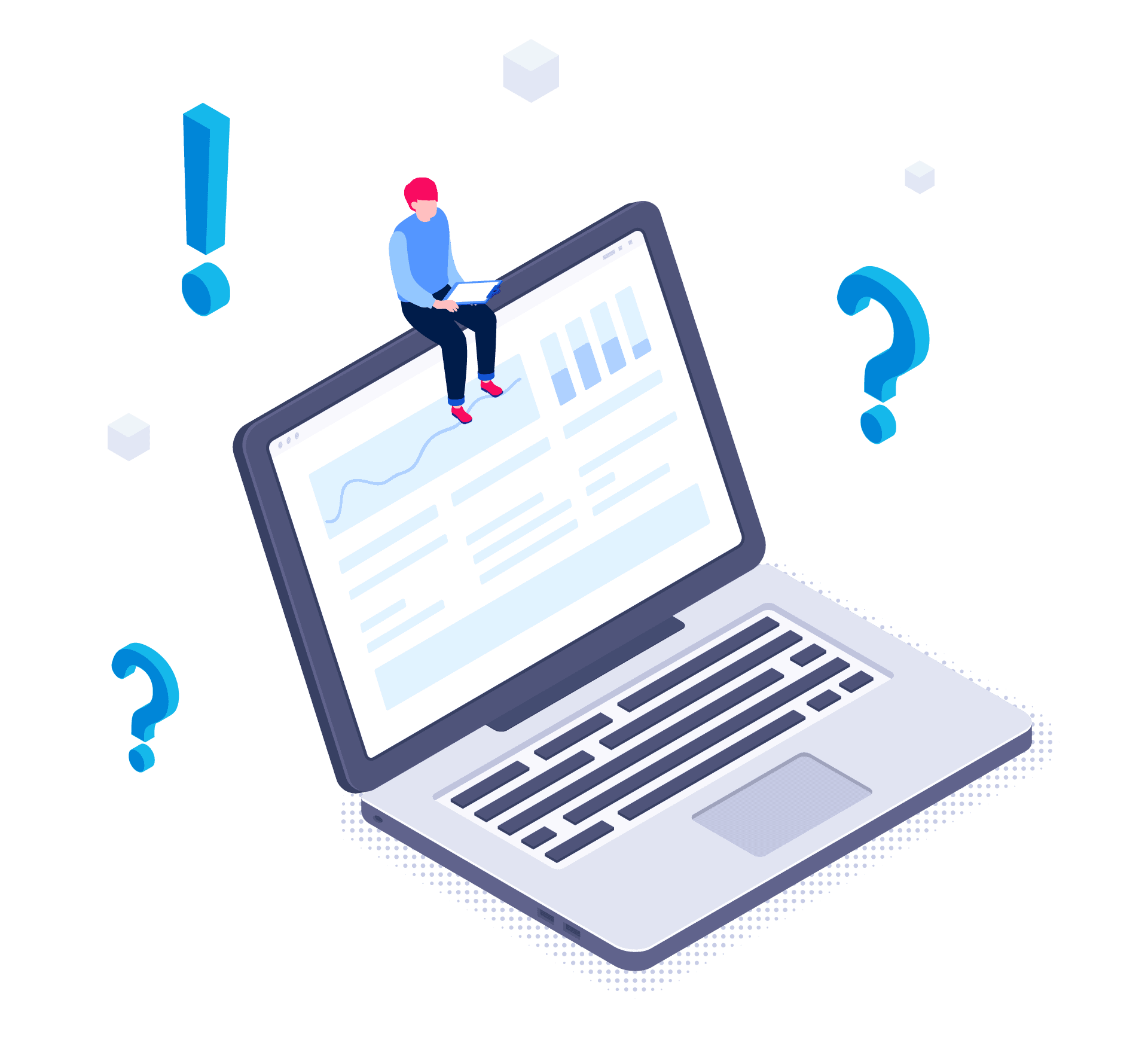 liveagent vs zendesk, liveagent salesforce, liveagent, liveagent vs freshdesk, customerly vs liveagent