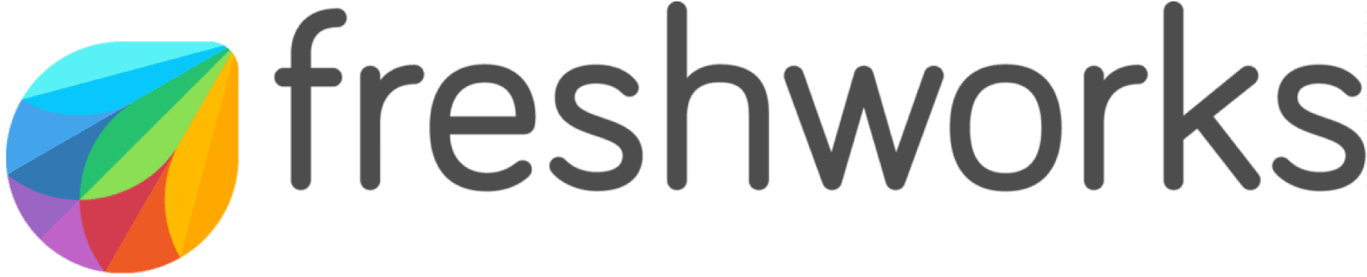 freshworks vs zoho, freshworks or zoho, zoho crm vs freshworks crm, zoho vs freshworks, freshworks vs zoho crm, zoho and freshworks