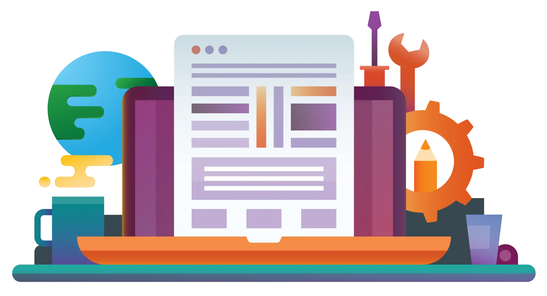 campaign monitor vs hubspot, hubspot campaign monitor, hubspot campaign monitor integration