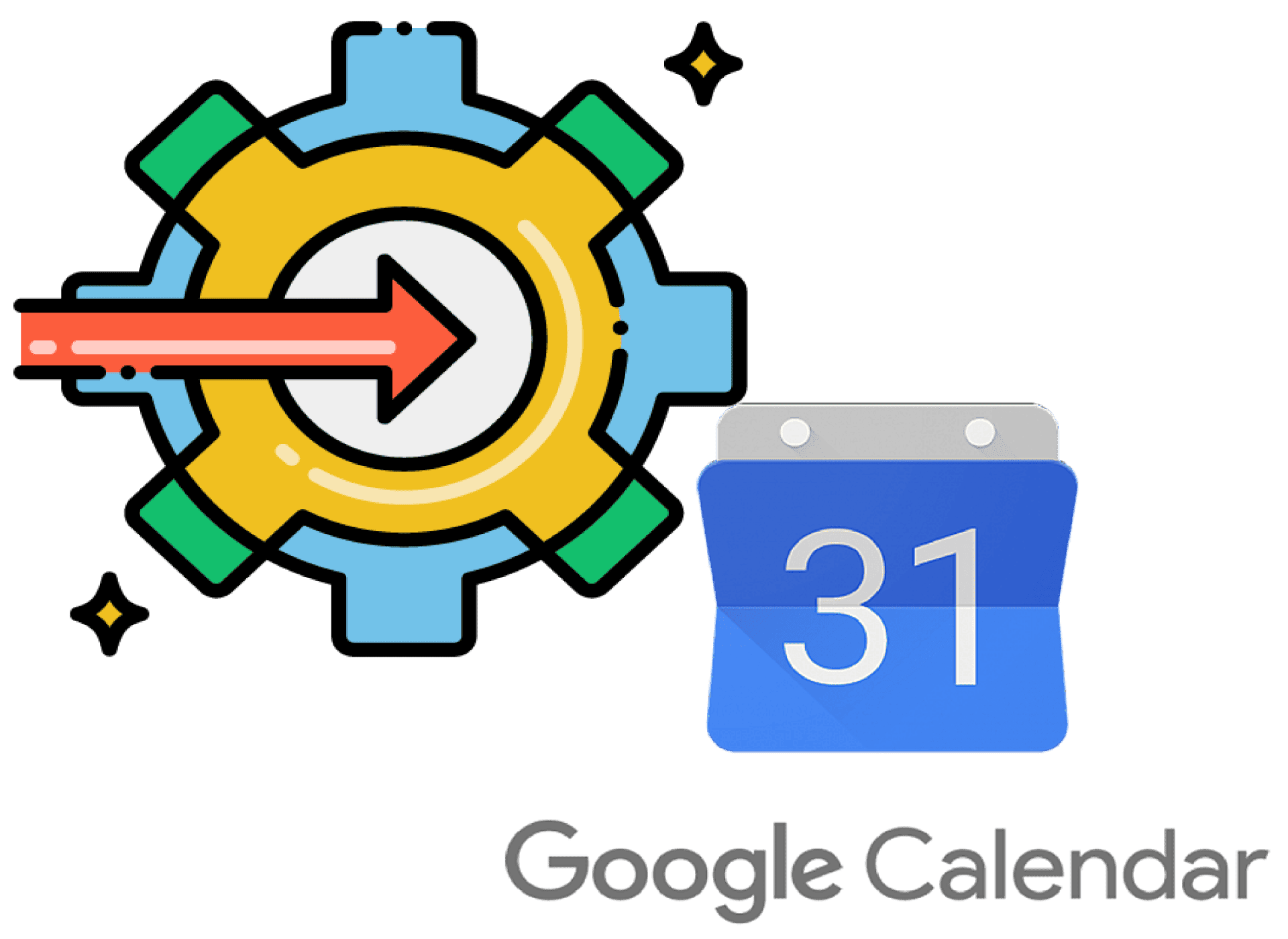 zoho bookings vs calendly, zoho vs calendly, calendly vs bookings, calendly bookings