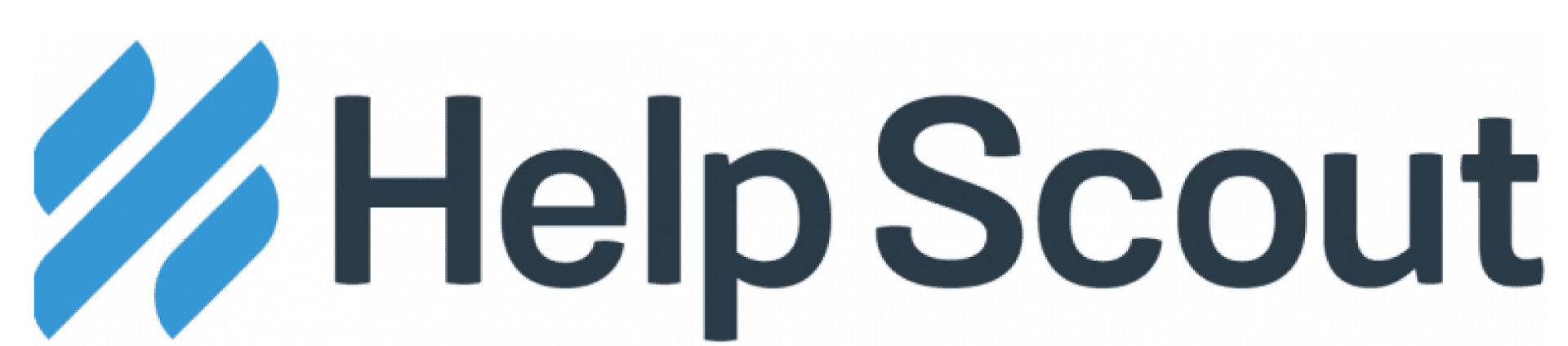freshdesk competitors, zoho vs freshdesk, freshdesk competitors in india, freshdesk vs zendesk, freshdesk vs zoho desk