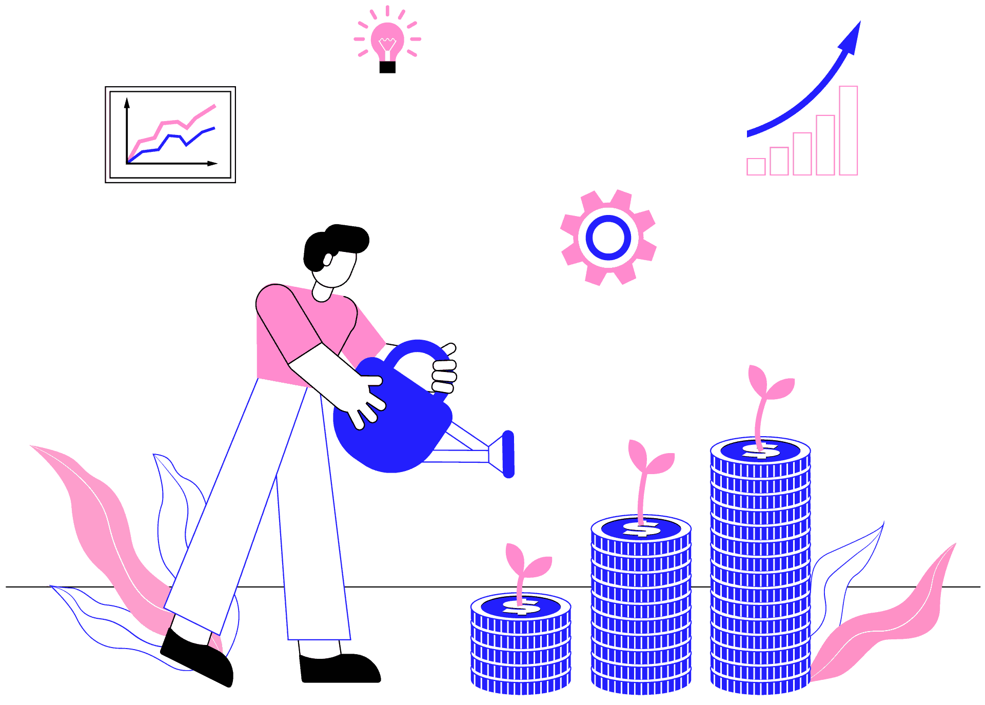 how to start a successful business, successful business, own business, business model, business structure