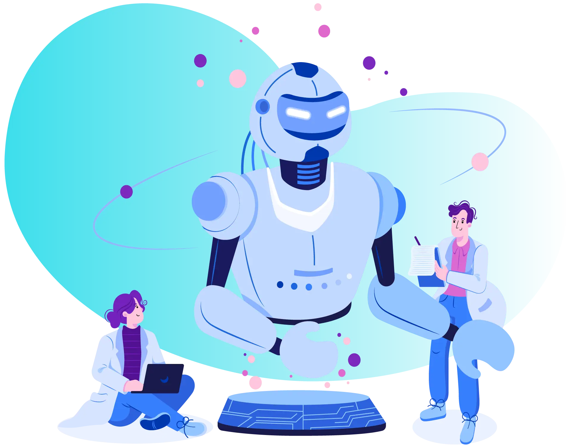 manychat vs mobilemonkey,mobilemonkey vs manychat,manychat pricing,pros and cons of manychat,manychat review