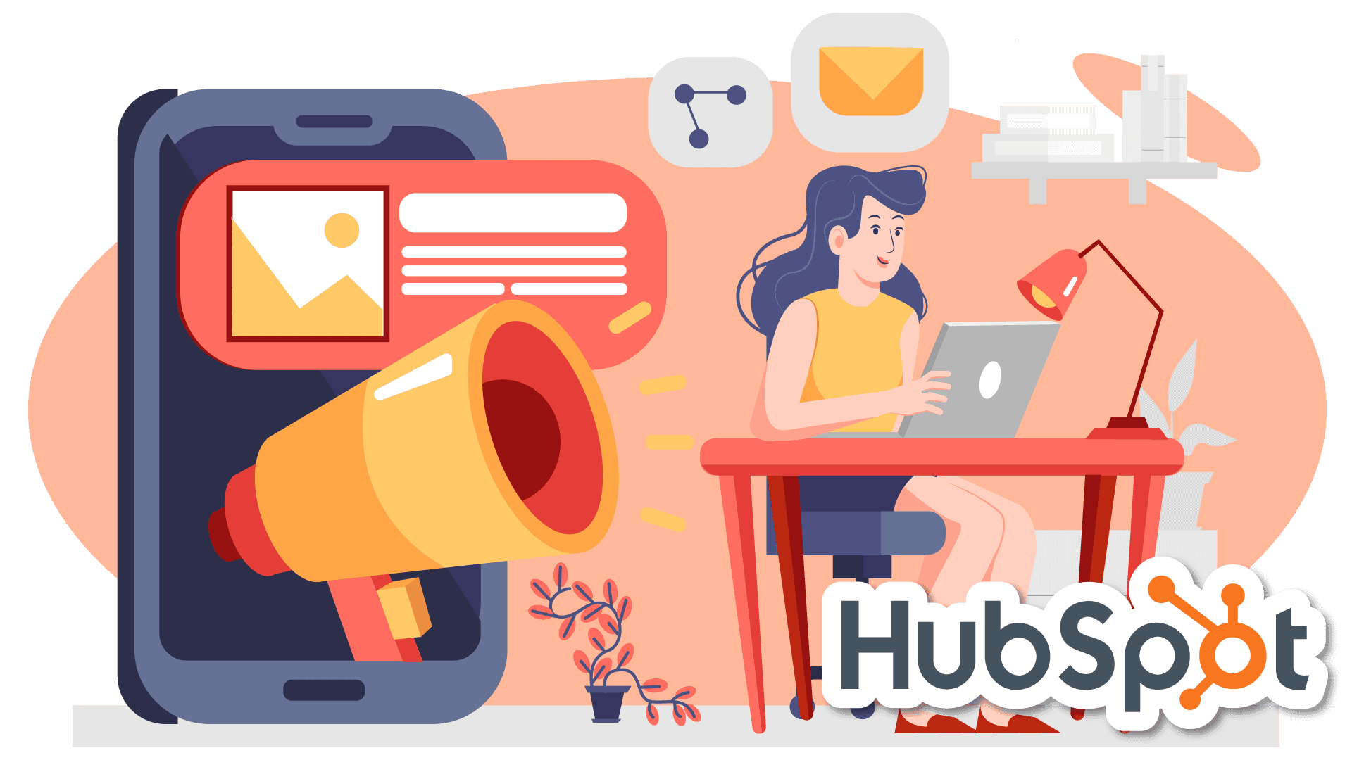 insightly vs hubspot, insightly vs hubspot vs messenger bot, hubspot crm vs insightly, insightly and hubspot, hubspot insightly