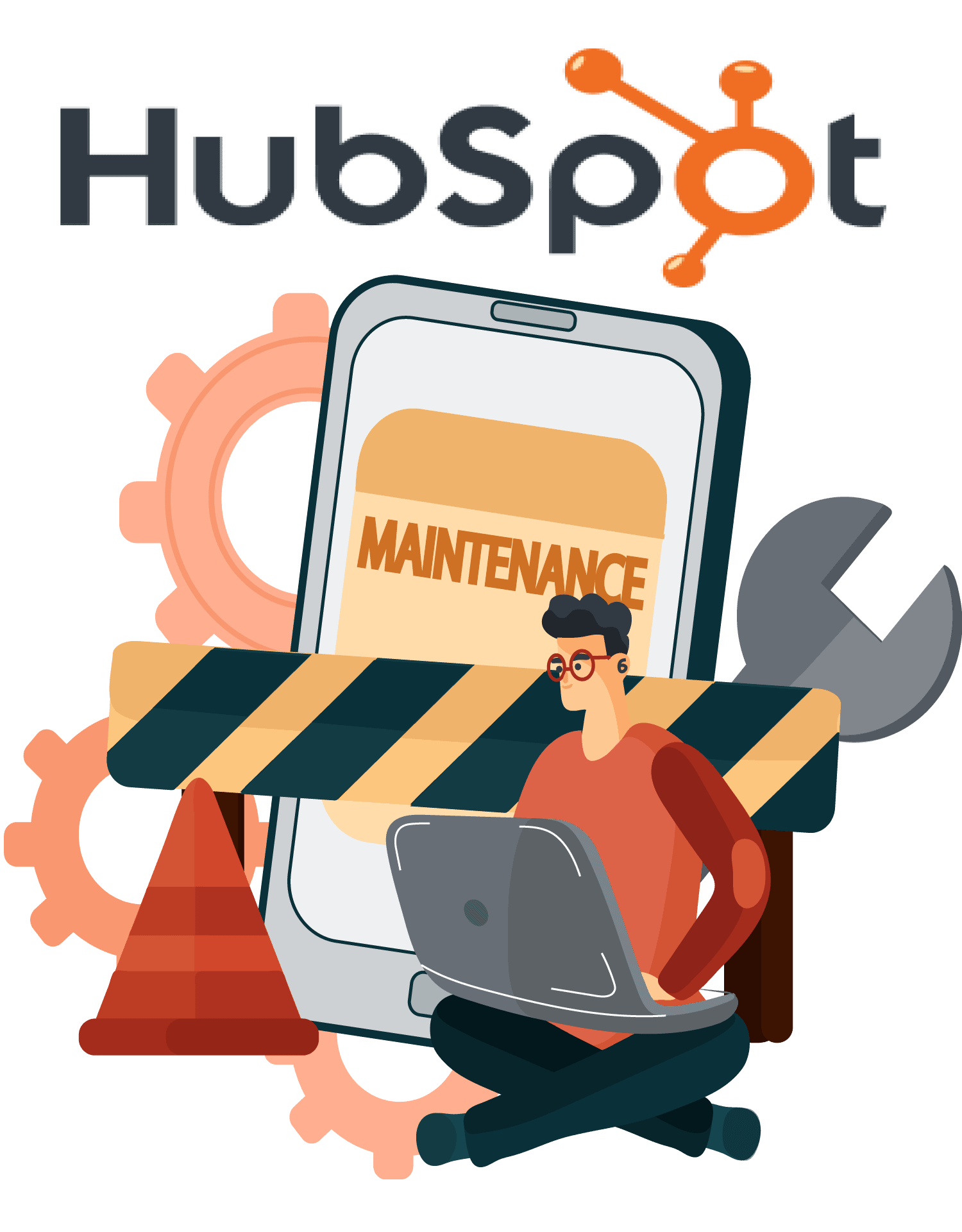 ontraport vs hubspot, ontraport pricing, hubspot vs ontraport, hubspot ontraport