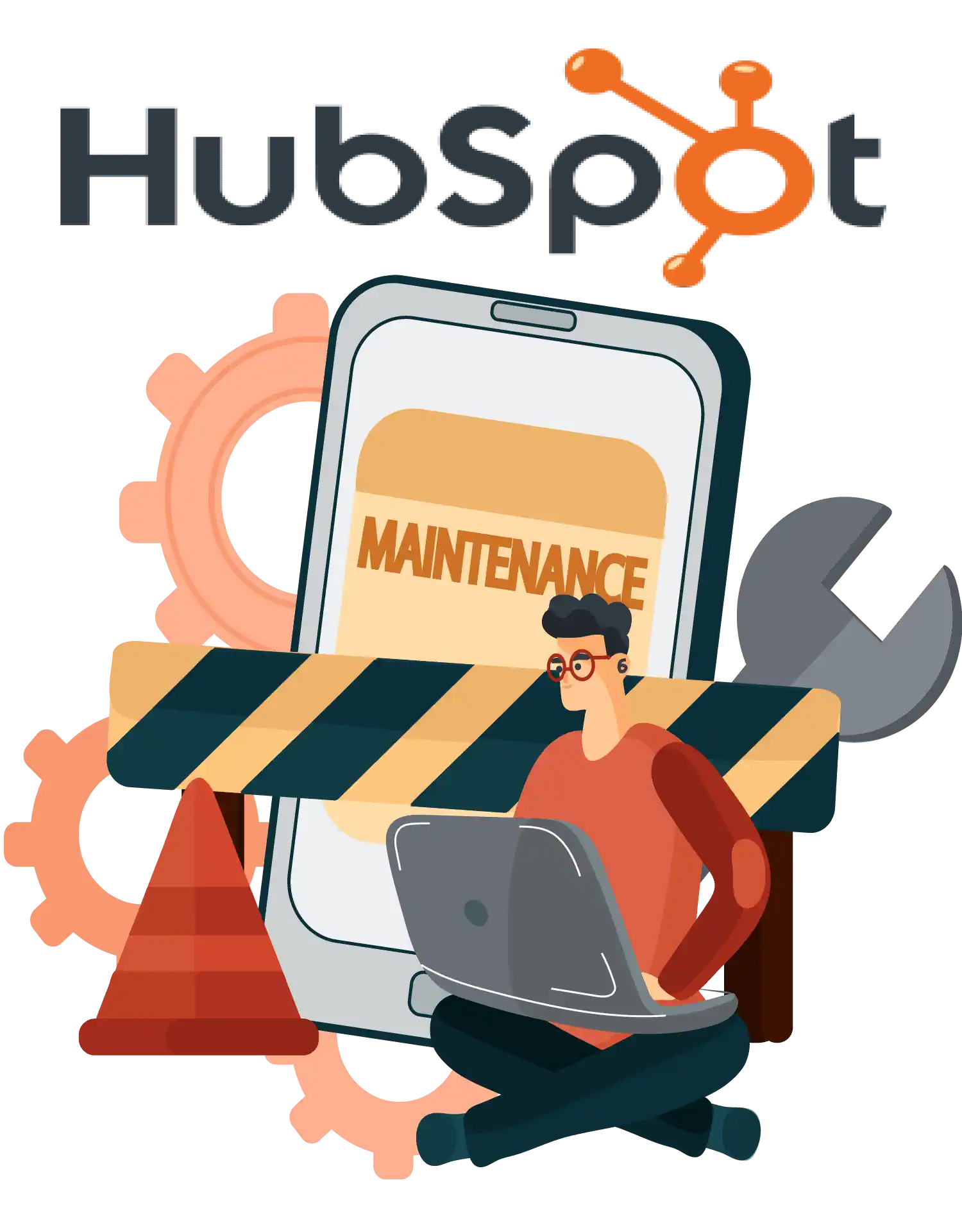 ontraport vs hubspot, ontraport pricing, hubspot vs ontraport, hubspot ontraport