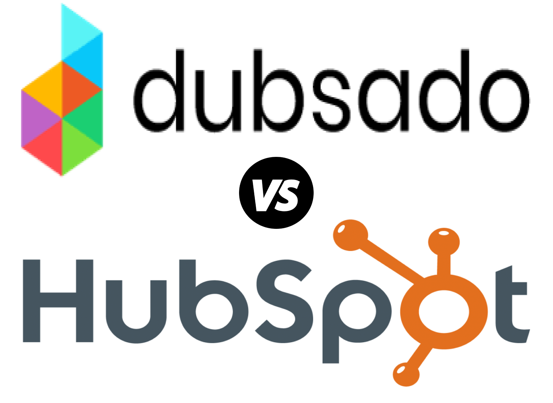 hubspot vs dubsado, dubsado vs hubspot, hubspot leads, hubspot lead management, lead scoring hubspot, hubspot funnel, hubspot prospects