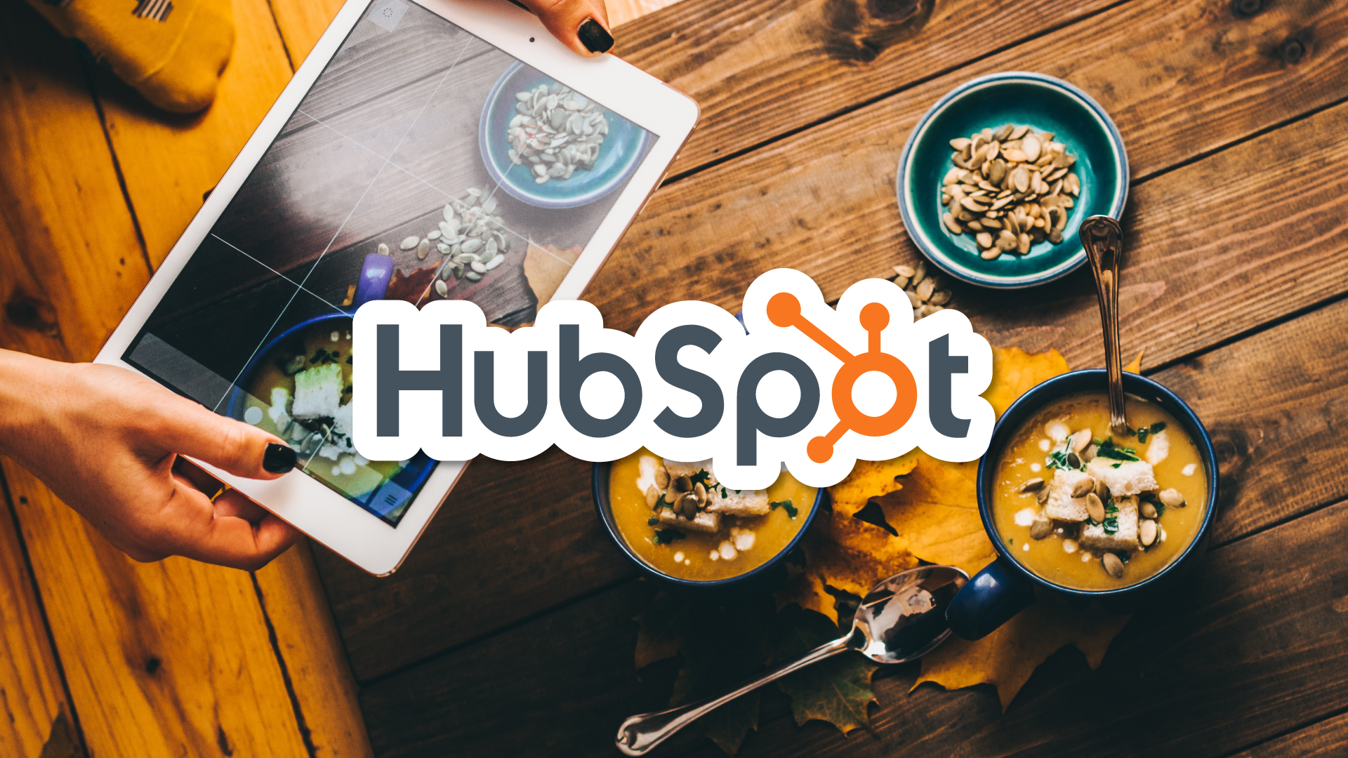 engagebay vs hubspot, hubspot engagebay, hubspot vs engagebay, engagebay alternatives, engagebay tutorial