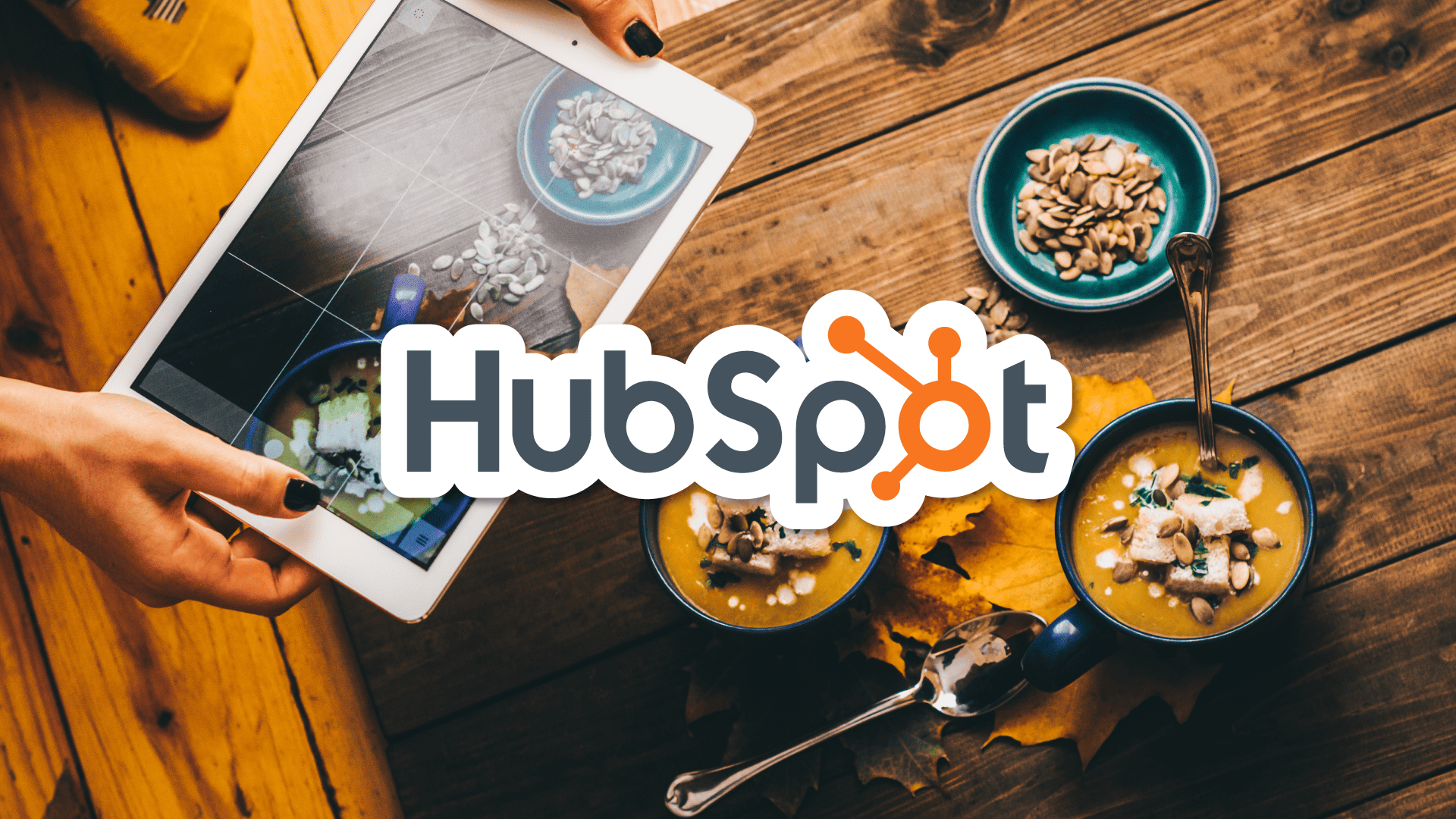 engagebay vs hubspot, hubspot engagebay, hubspot vs engagebay, engagebay alternatives, engagebay tutorial