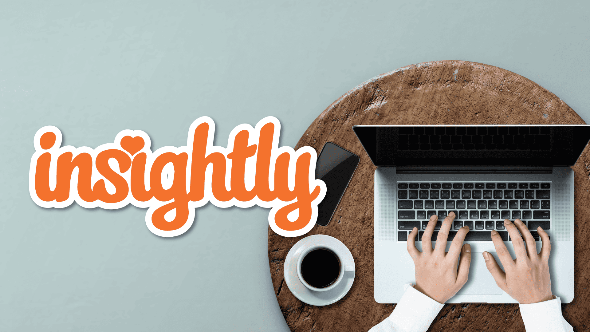 insightly vs hubspot, insightly vs hubspot vs messenger bot, hubspot crm vs insightly, insightly and hubspot, hubspot insightly