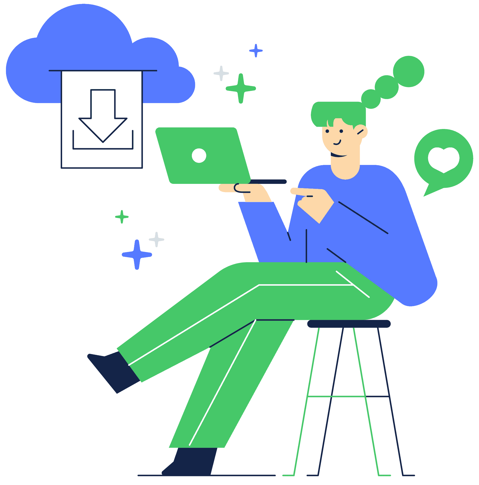 veeva vs salesforce, veeva crm vs salesforce crm, veeva salesforce, salesforce health cloud vs veeva, veeva and salesforce, veeva vs salesforce for pharma