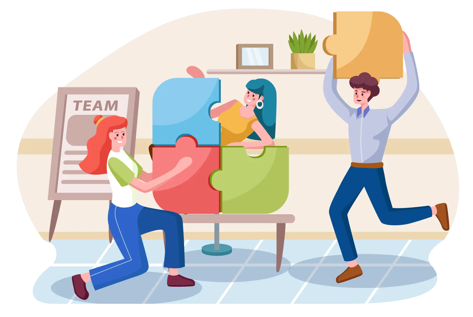 campaign monitor vs hubspot, hubspot campaign monitor, hubspot campaign monitor integration