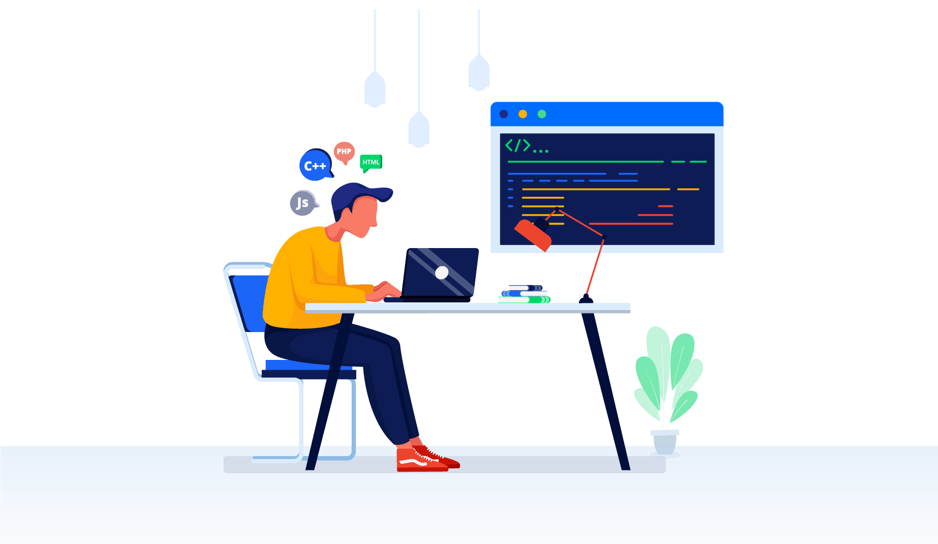 salesforce vs mailchimp, salesforce marketing vs mailchimp, salesforce email marketing vs mailchimp, mailchimp vs salesforce marketing cloud, email studio salesforce vs Mailchimp