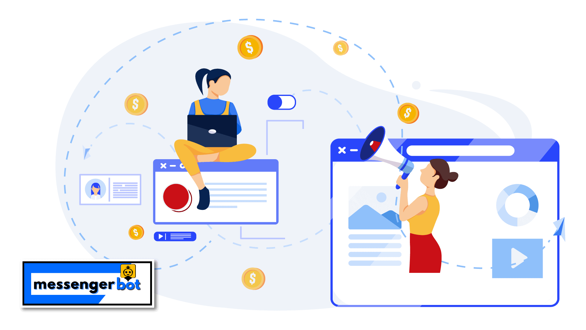 workday vs salesforce, workday vs salesforce vs messenger bot, salesforce vs workday, salesforce workday, workday and salesforce