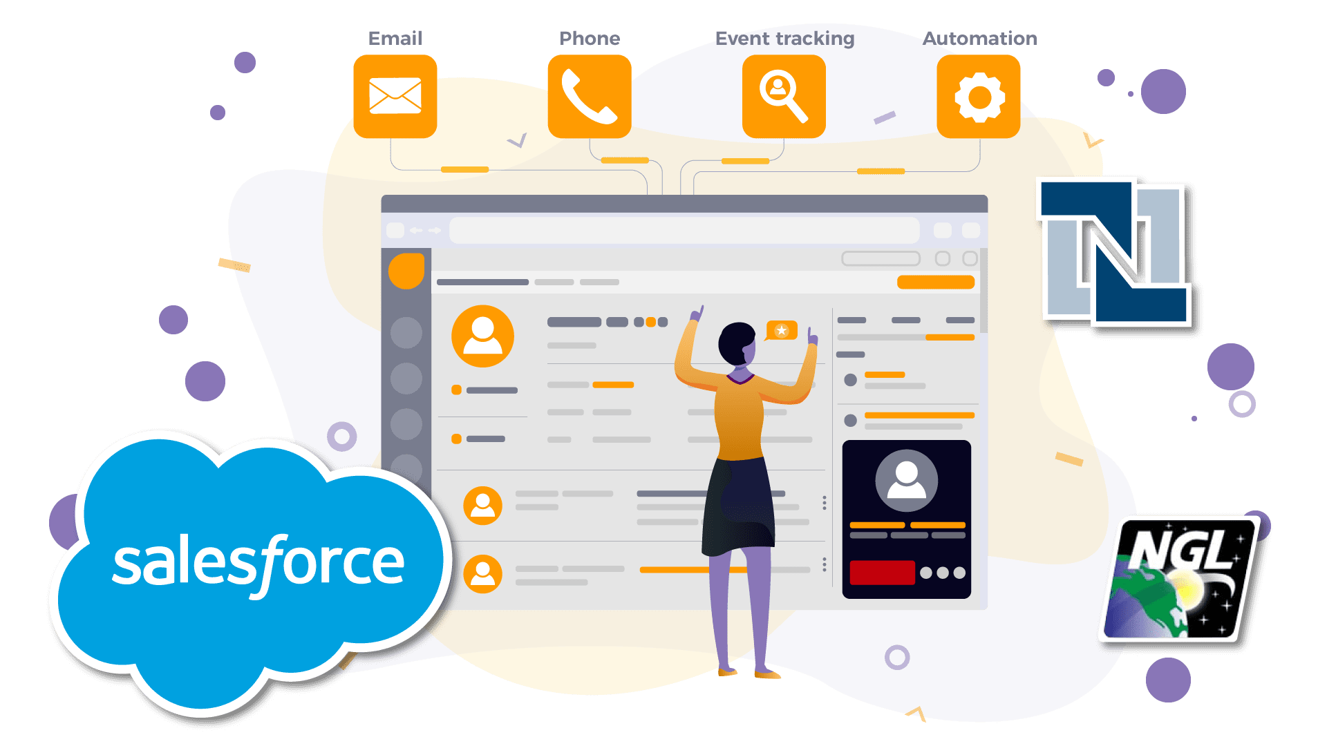 workday vs salesforce, workday vs salesforce vs messenger bot, salesforce vs workday, salesforce workday, workday and salesforce