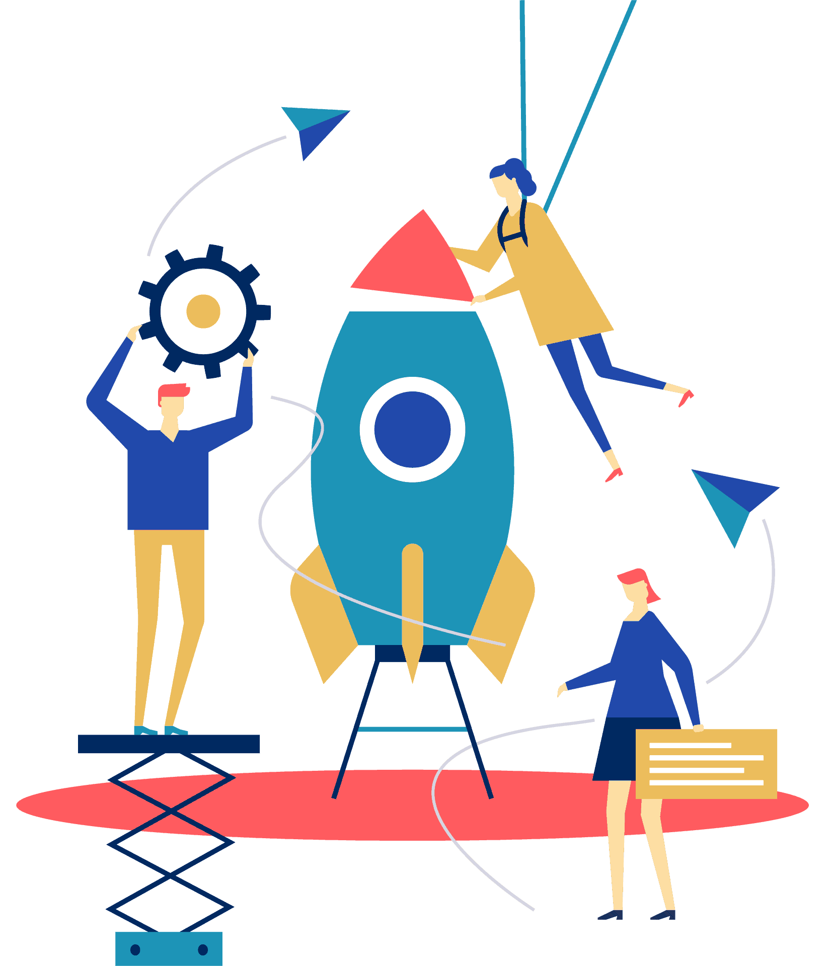 chatmatic vs manychat, chatmatic, chatmatic free, how to use chatmatic